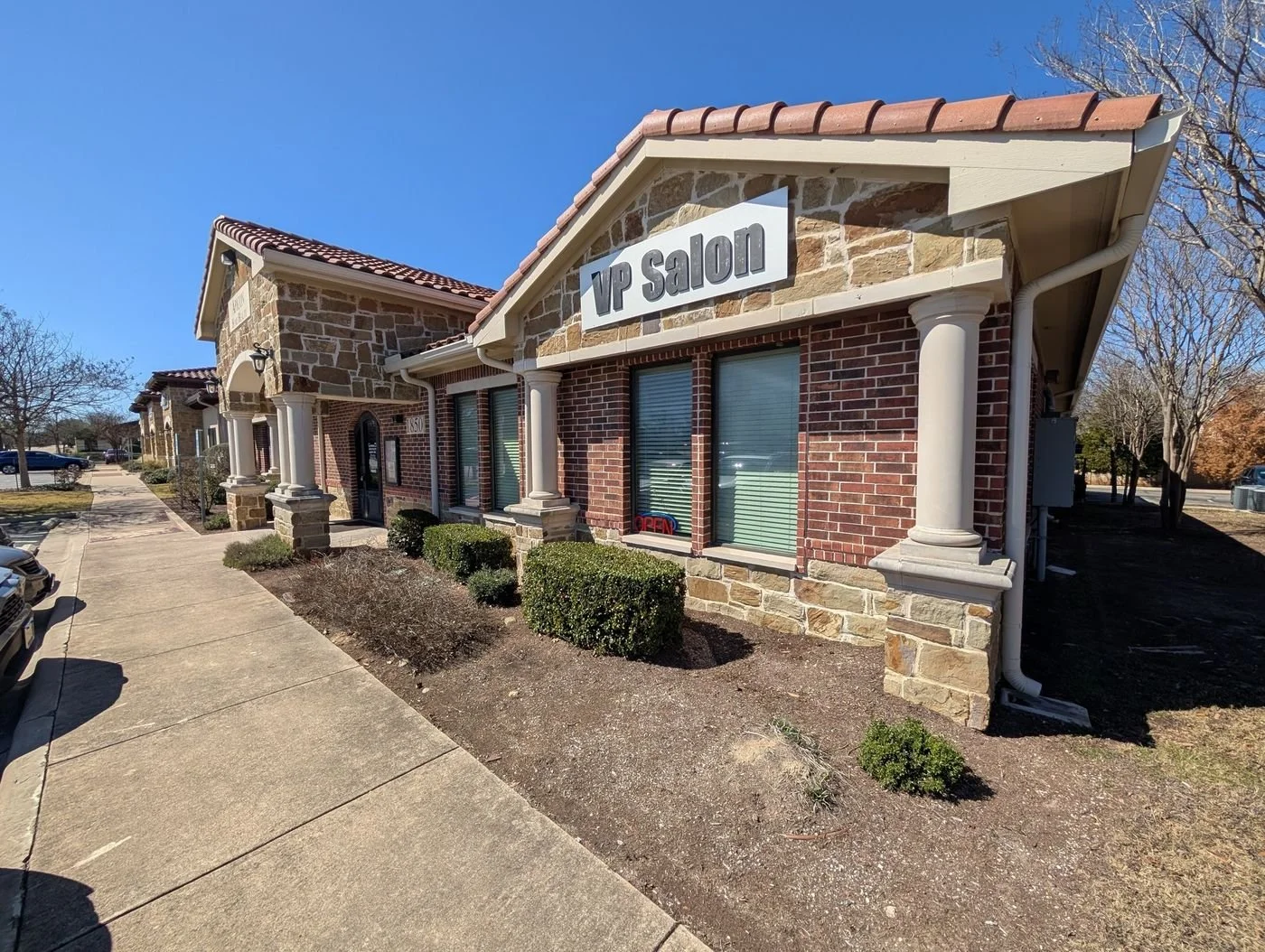 Photo-2 of 1850 Round Rock Ave, Round Rock, TX 78681