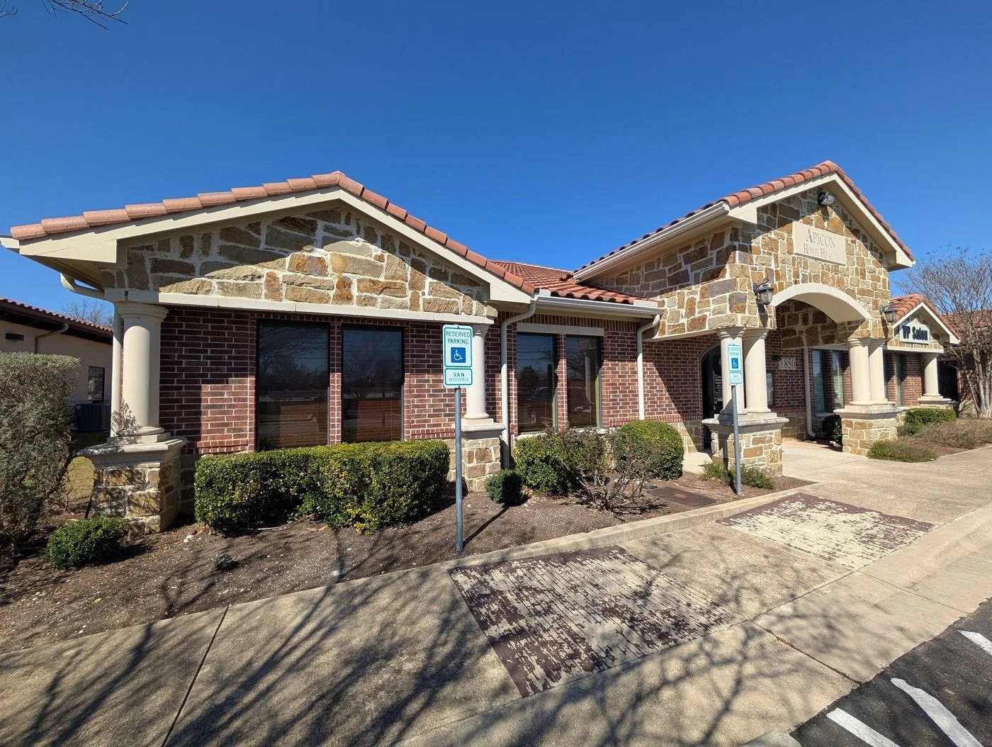 Photo-3 of 1850 Round Rock Ave, Round Rock, TX 78681