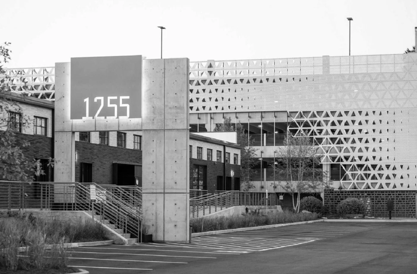 Photo 1 of 1255 Makers Way NW, Atlanta, GA, 30318