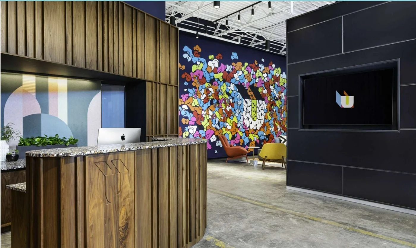 Photo 2 of 1255 Makers Way NW, Atlanta, GA, 30318