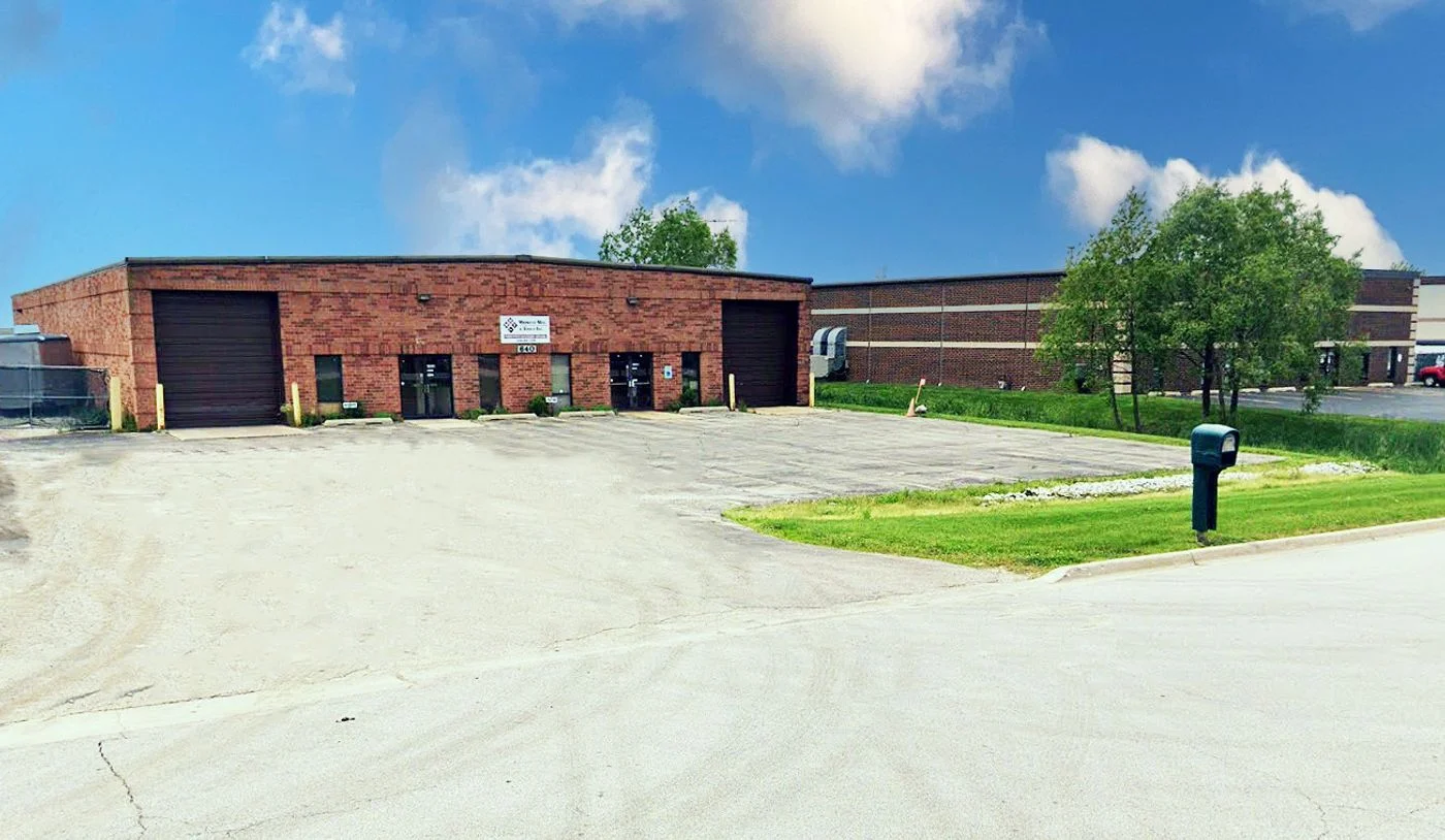 Photo-1 of 640 N Heartland Dr, Sugar Grove, IL 60554