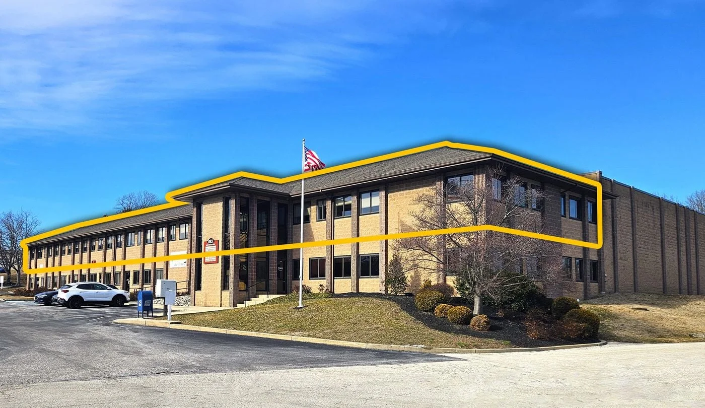 Photo 1 of 893 S Matlack St, West Chester, PA 19382