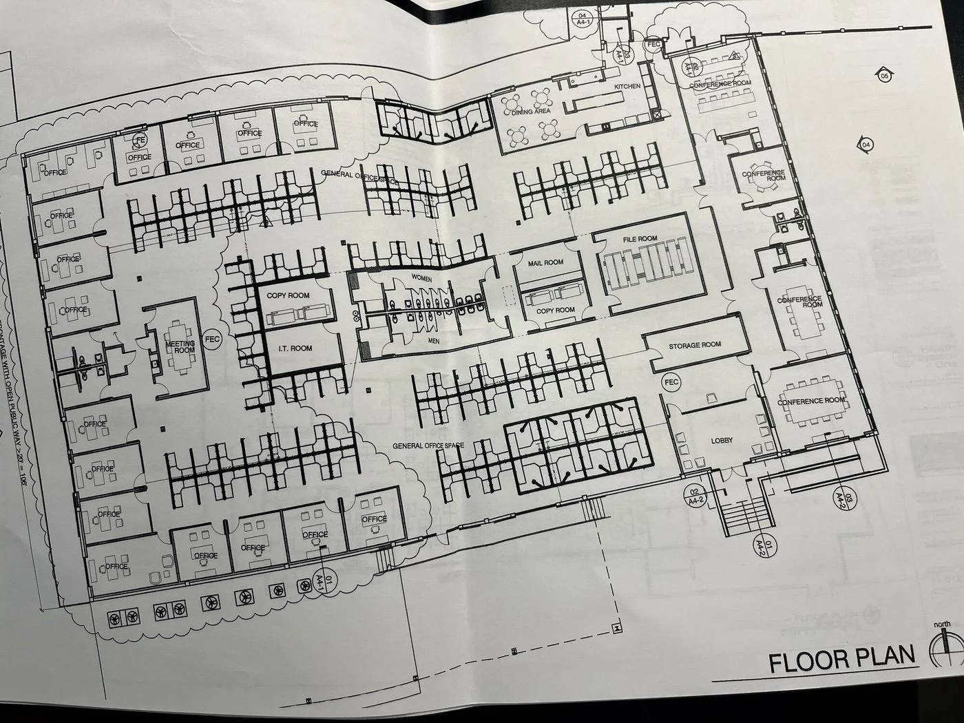 Photo 3 of 2001 S Andrews Ave, Fort Lauderdale, FL 33316