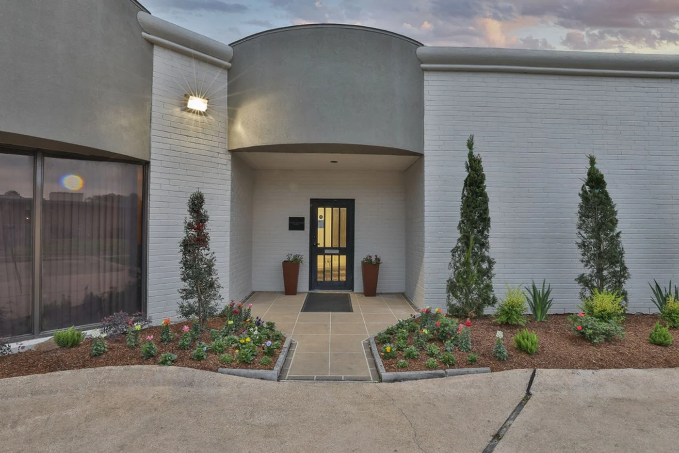 Photo 3 of 1234 Bay Area Blvd, Houston, TX 77058