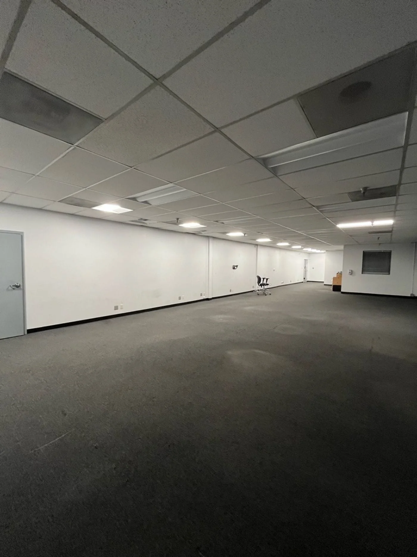 Photo 2 of 274 Wattis Way, South San Francisco, CA 94080