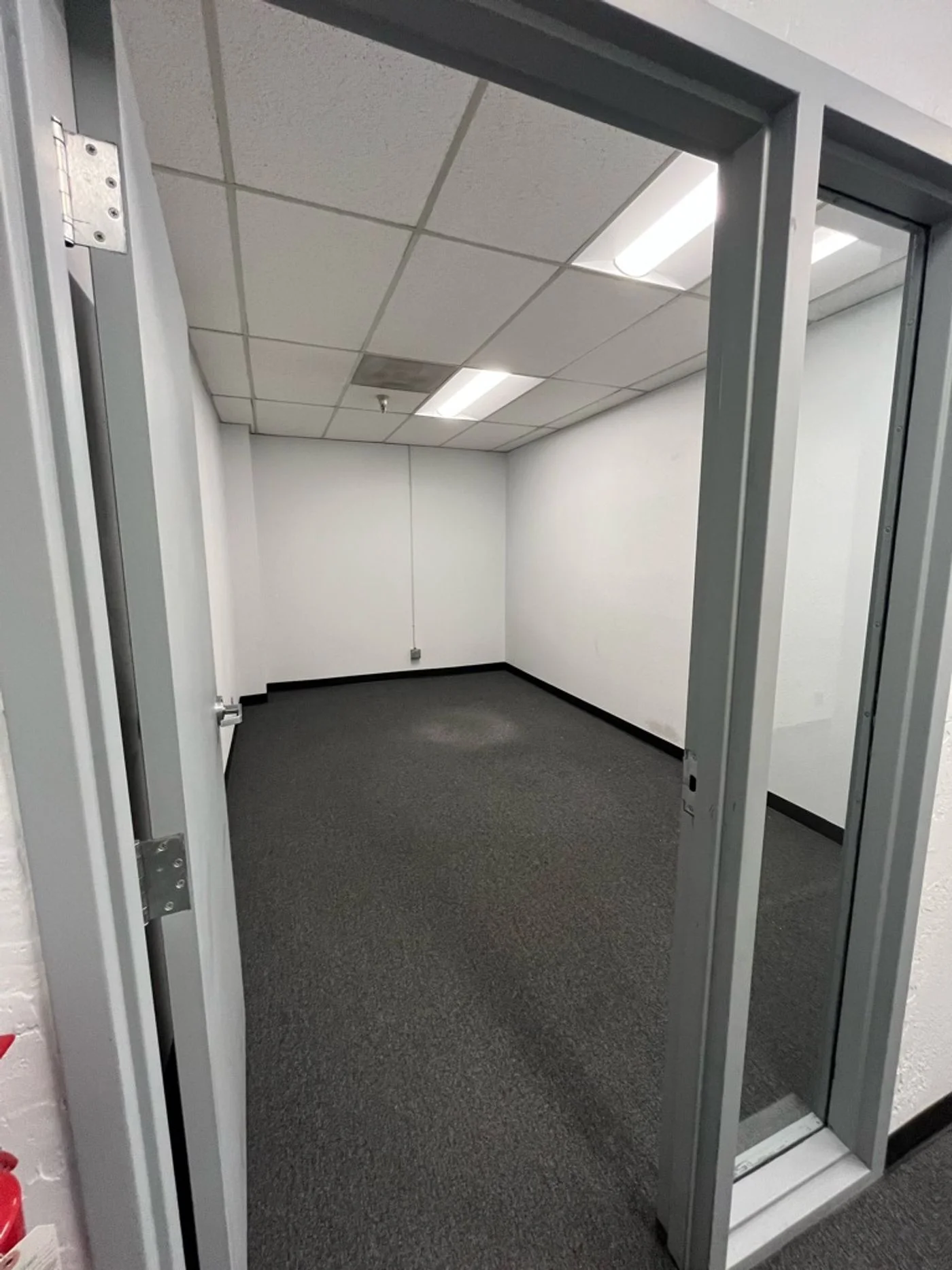 Photo 3 of 274 Wattis Way, South San Francisco, CA 94080