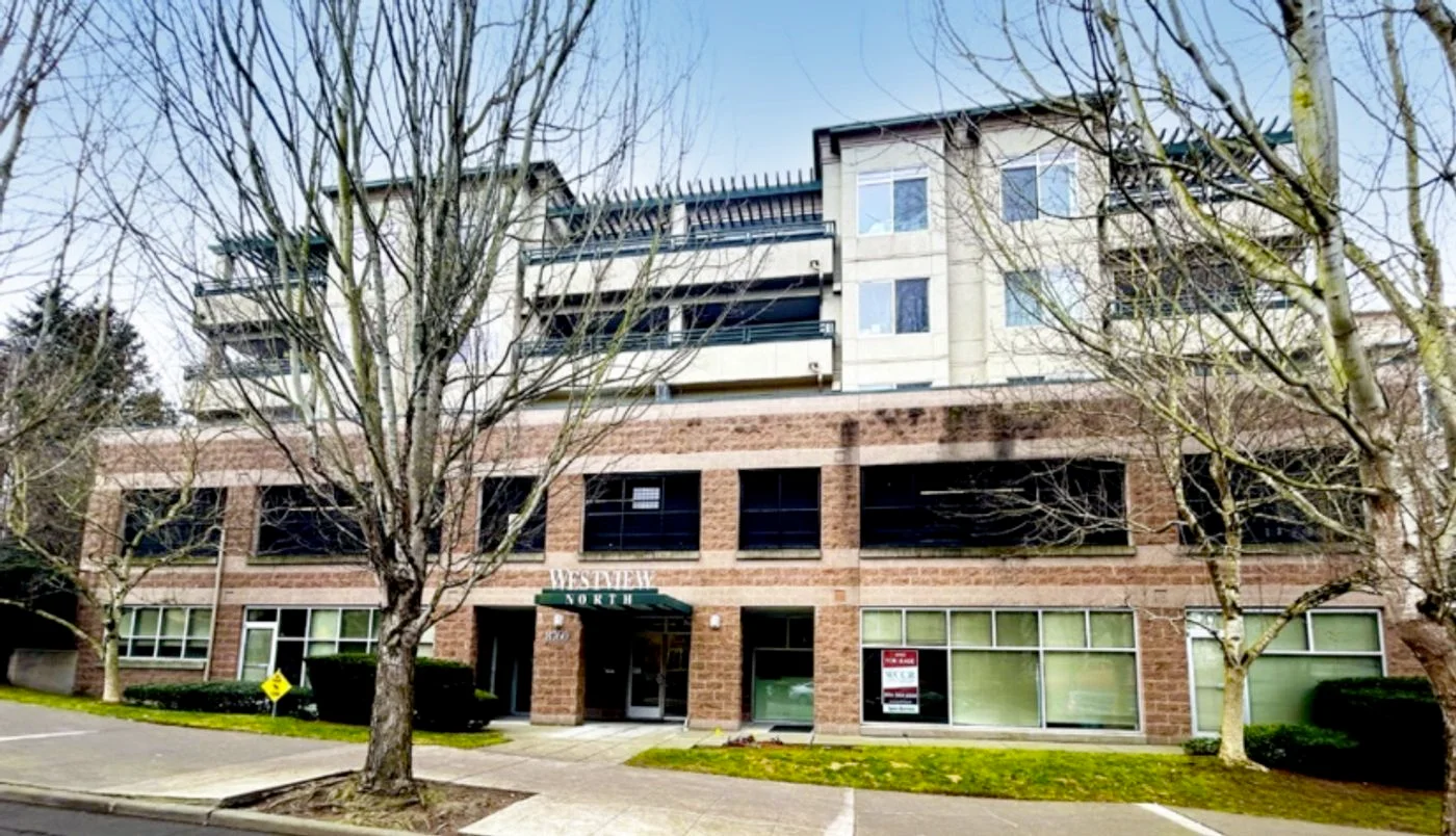 Photo 1 of 8760 Greenwood Ave N, Seattle, WA 98103