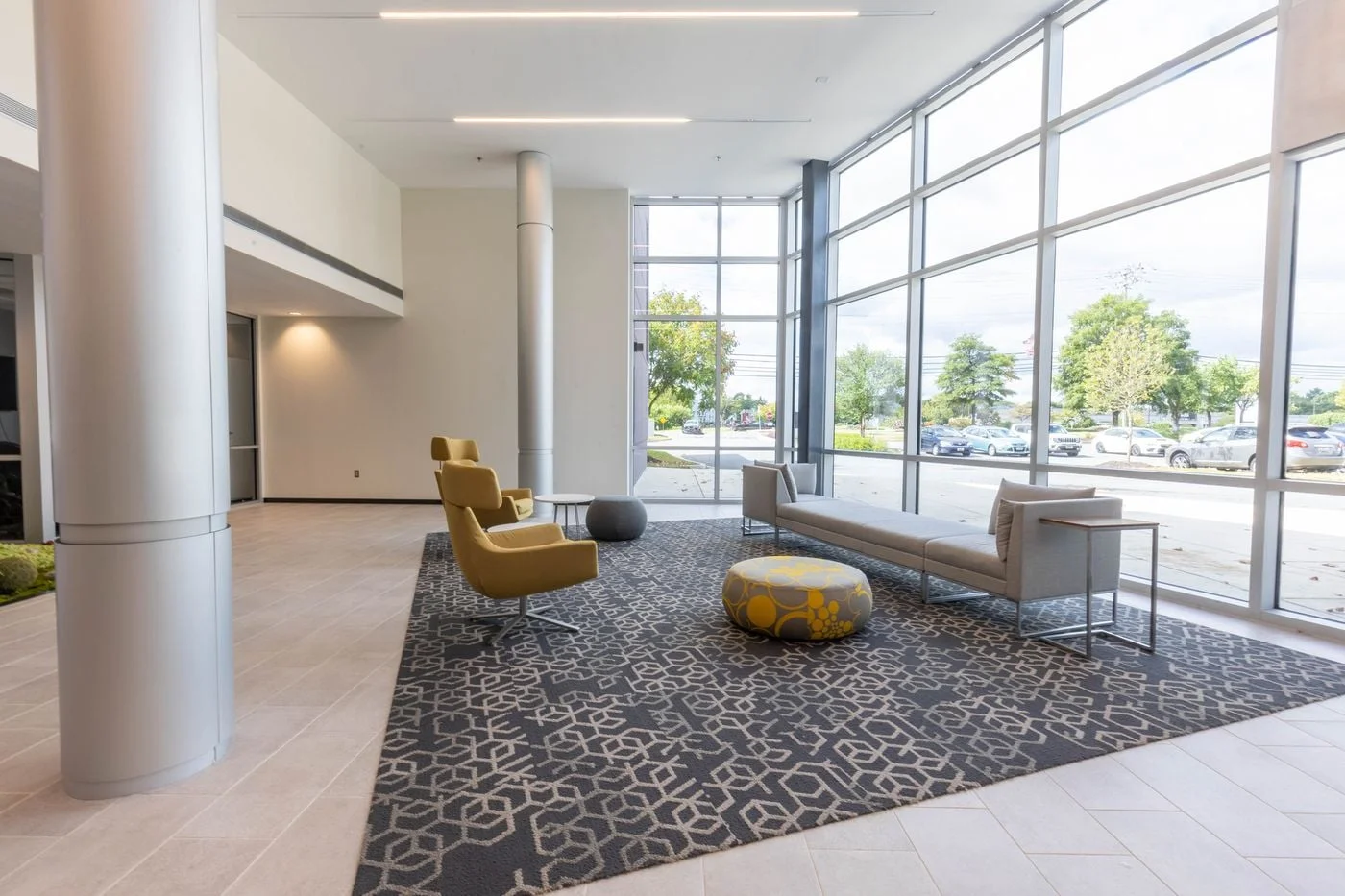 Photo 2 of 1750 Forest Dr, Annapolis, MD 21401