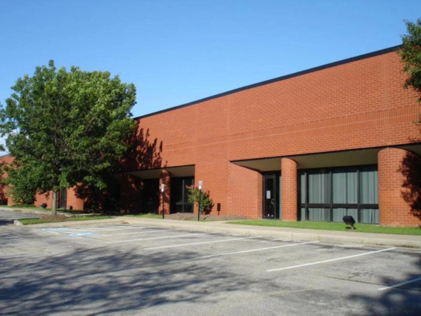 Photo 1 of 10640 Iron Bridge Rd, Jessup, MD 20794