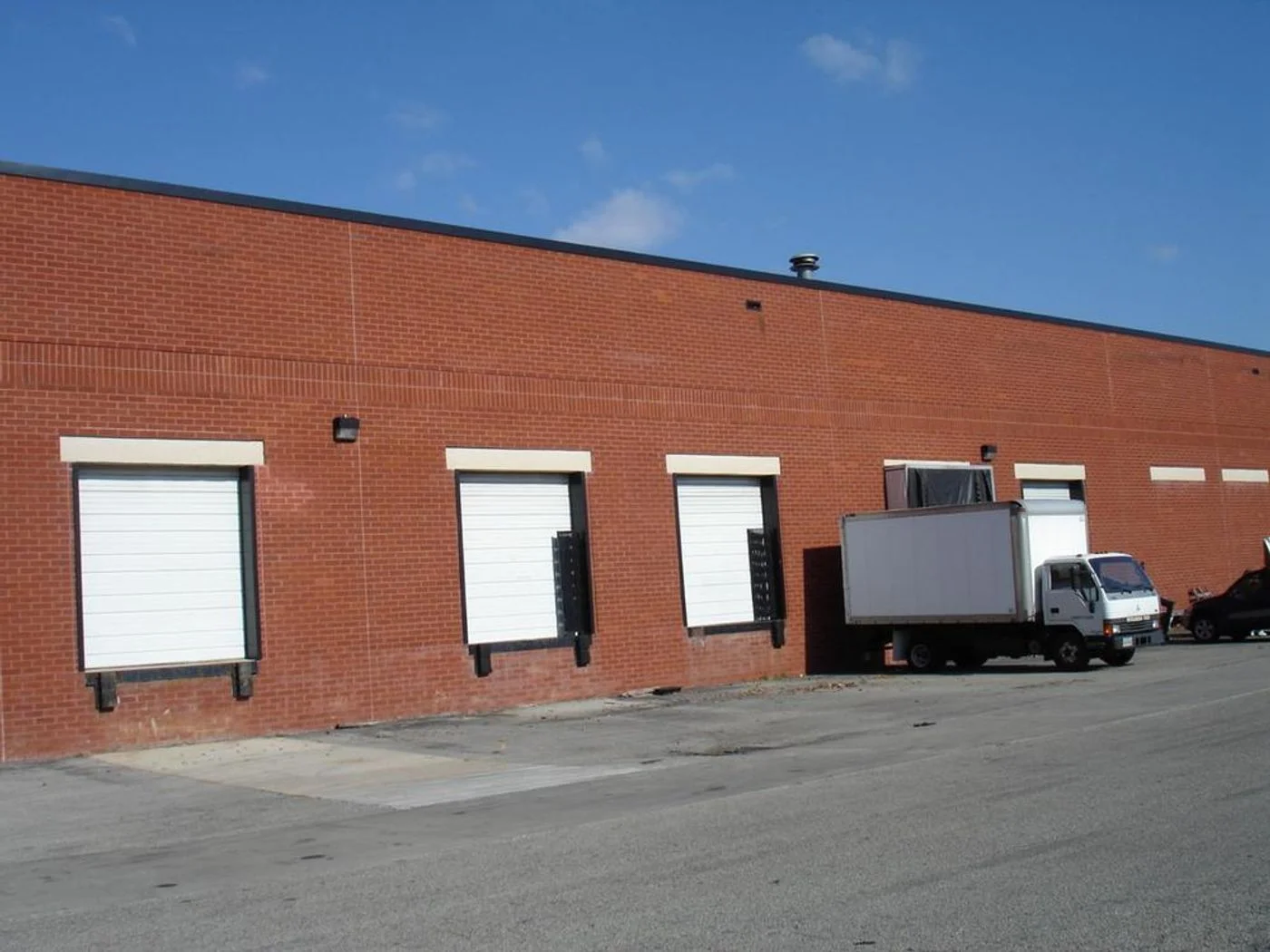 Photo 2 of 10640 Iron Bridge Rd, Jessup, MD 20794