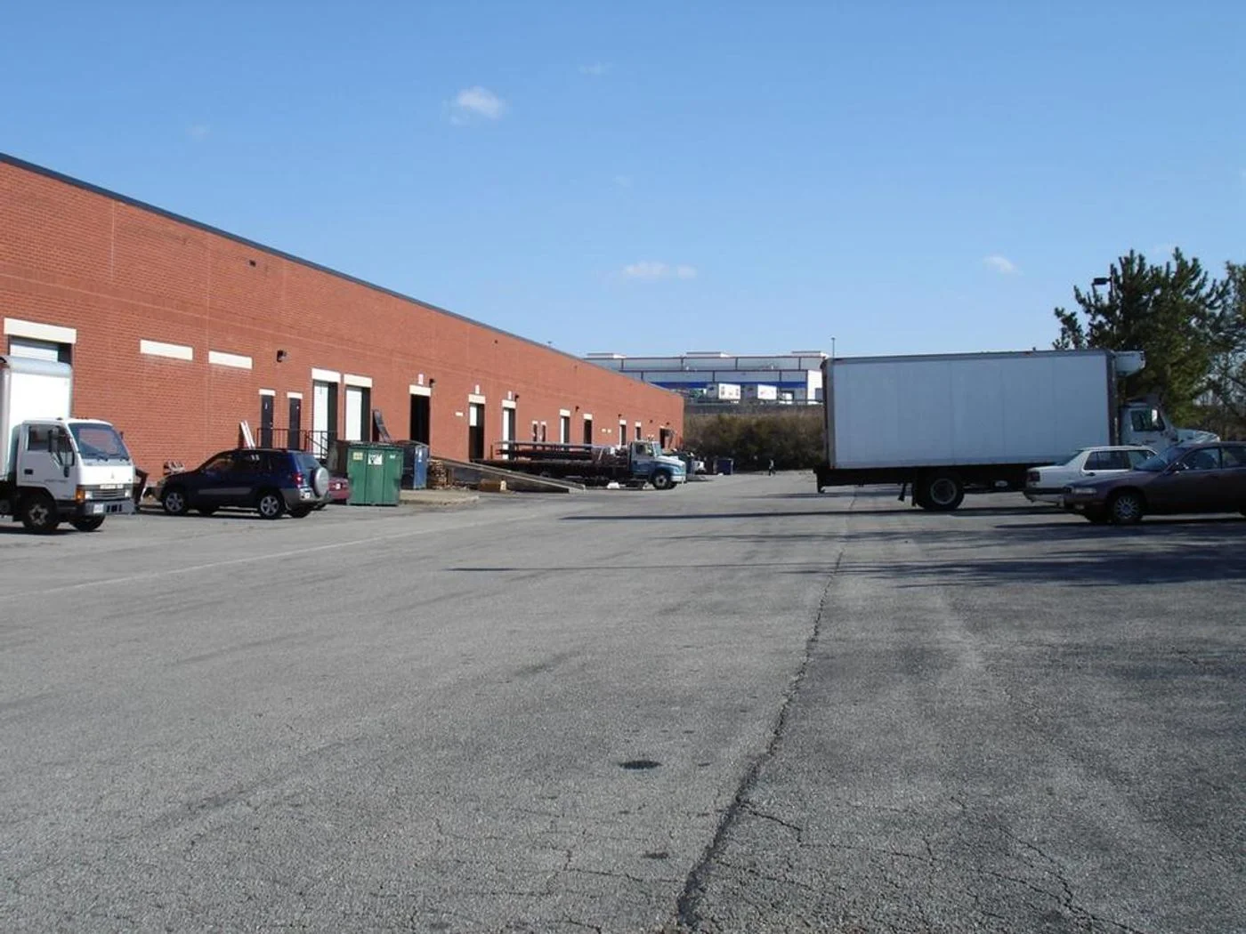 Photo 3 of 10640 Iron Bridge Rd, Jessup, MD 20794