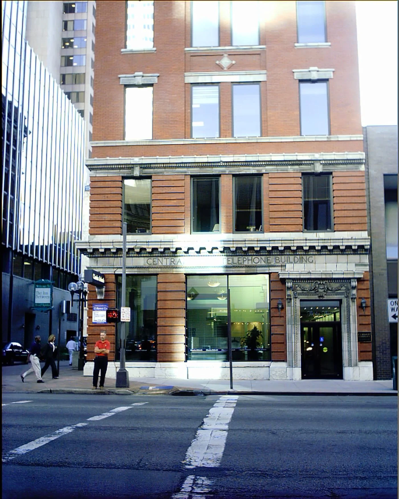 Photo-1 of 33 N 3rd St, Columbus, OH 43215