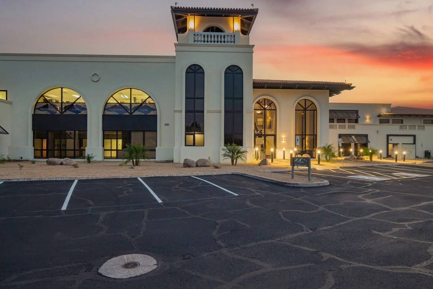 Photo 1 of 8222 S 48th St, Phoenix, AZ 85044