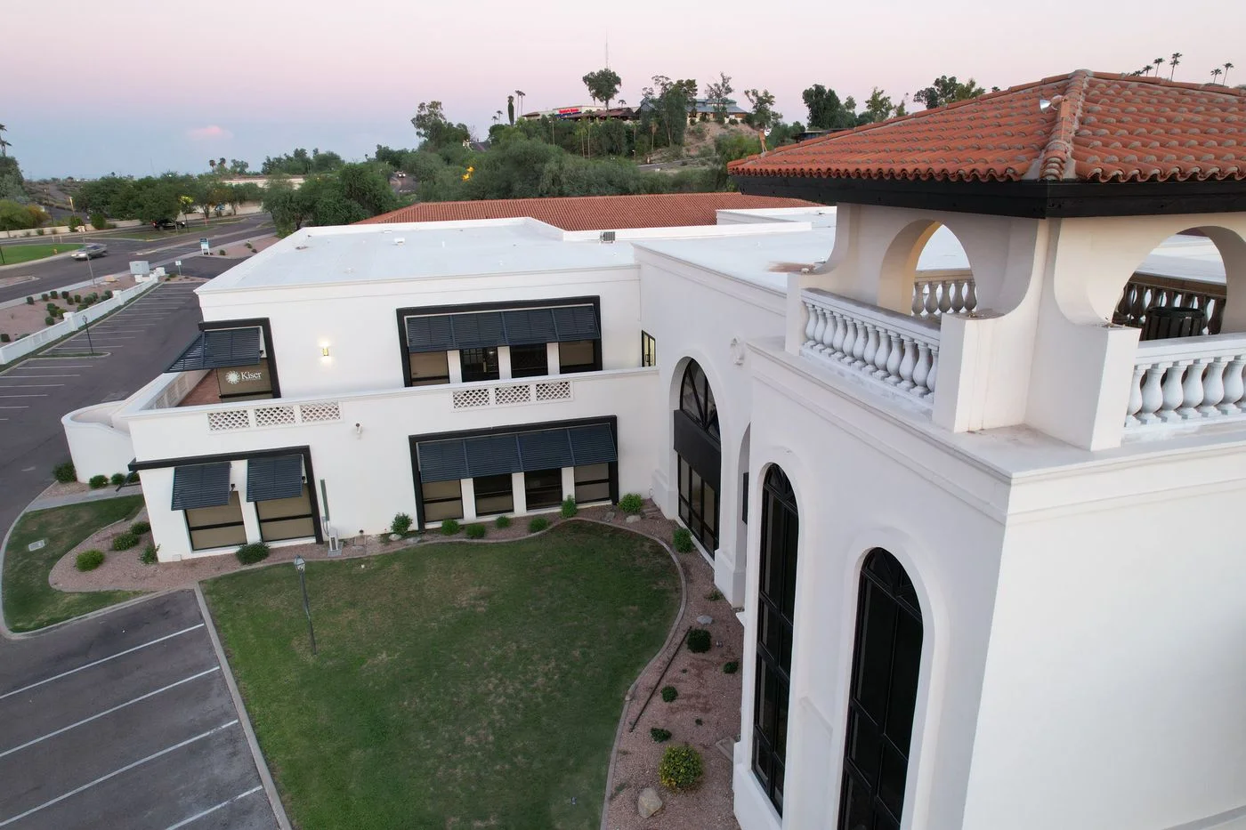 Photo 3 of 8222 S 48th St, Phoenix, AZ 85044