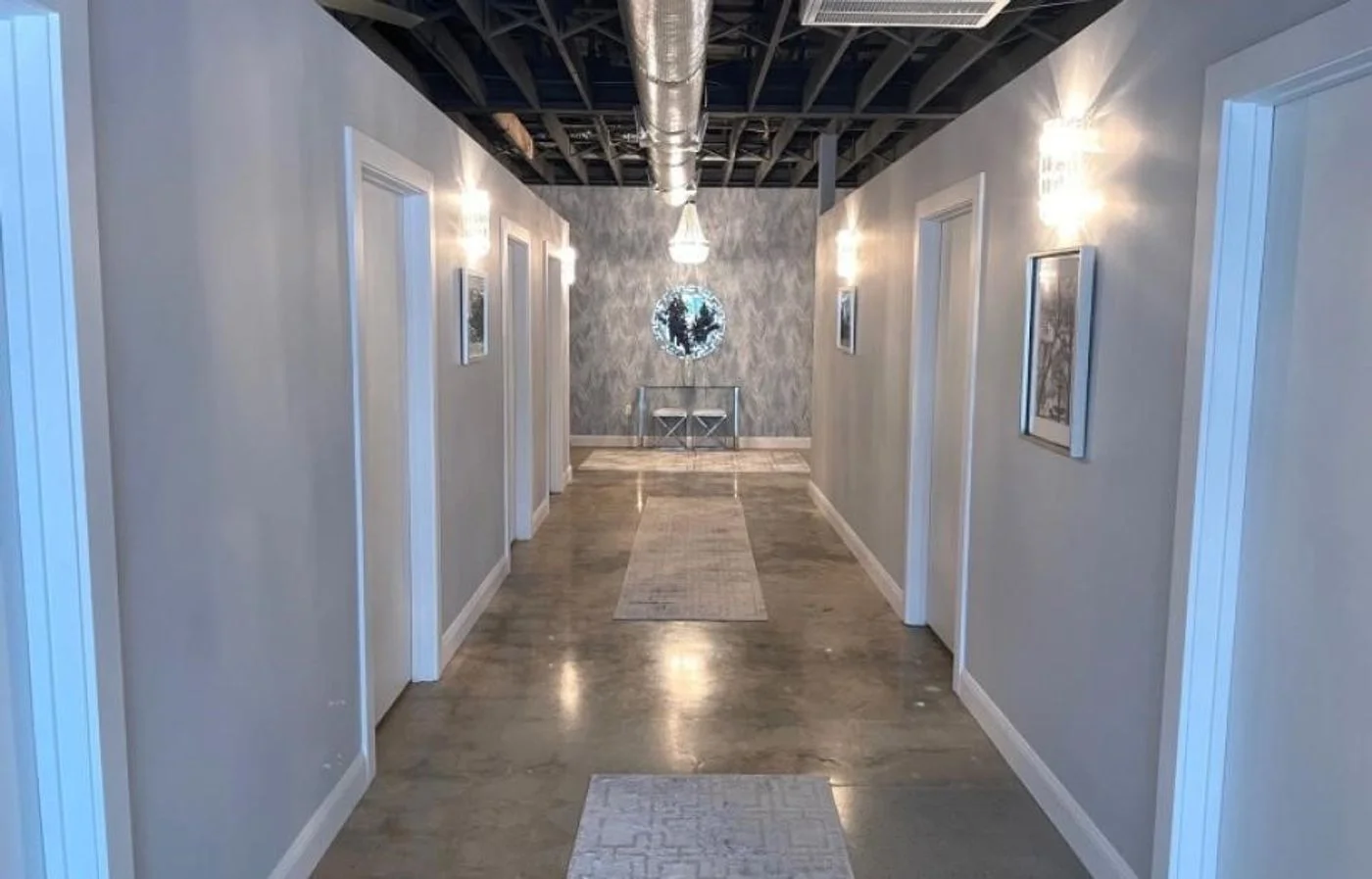 Photo 1 of 215 E Broad St, Savannah, GA 31401