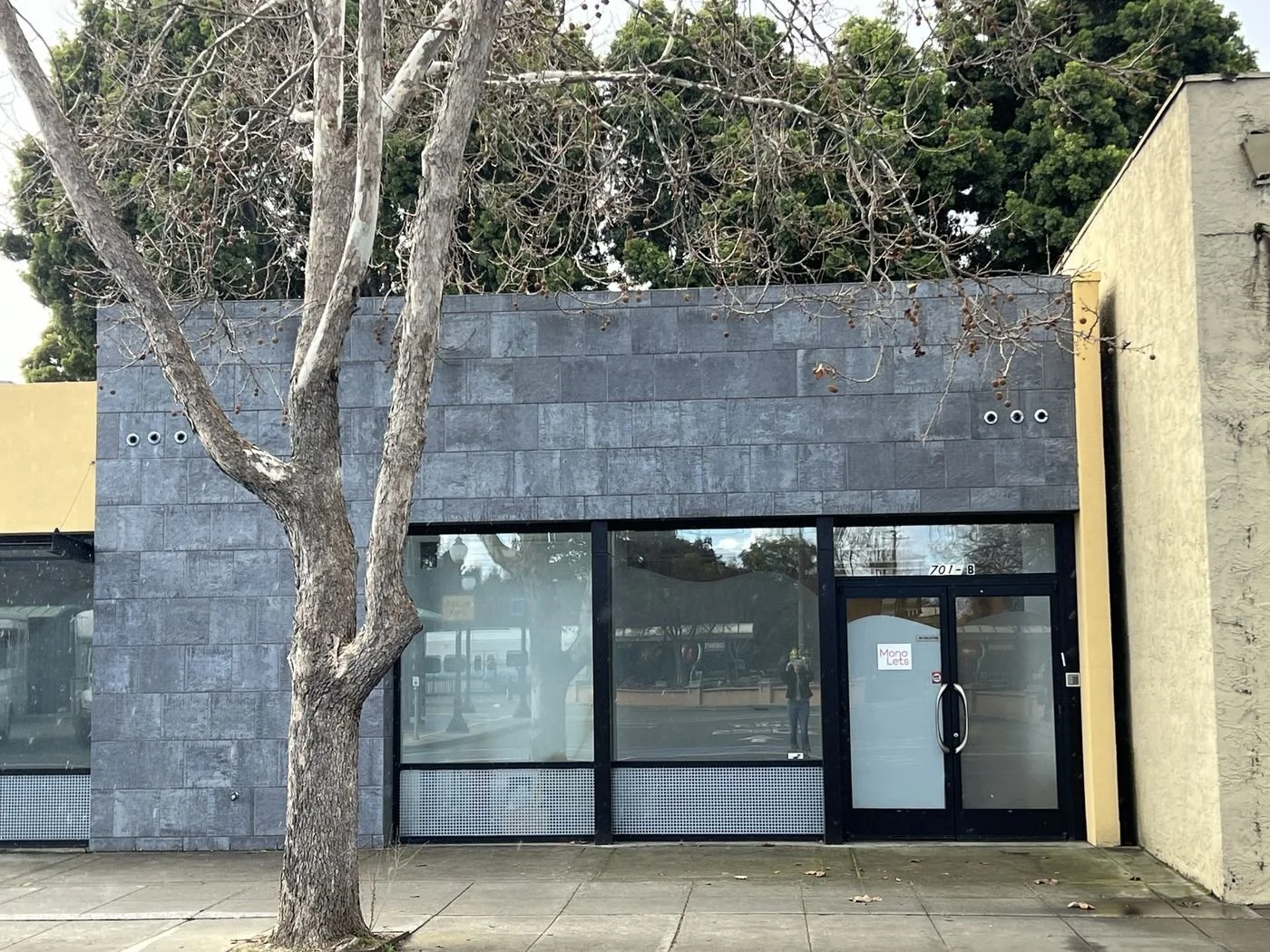 Photo-1 of 701 W Evelyn Ave, Mountain View, CA 94041