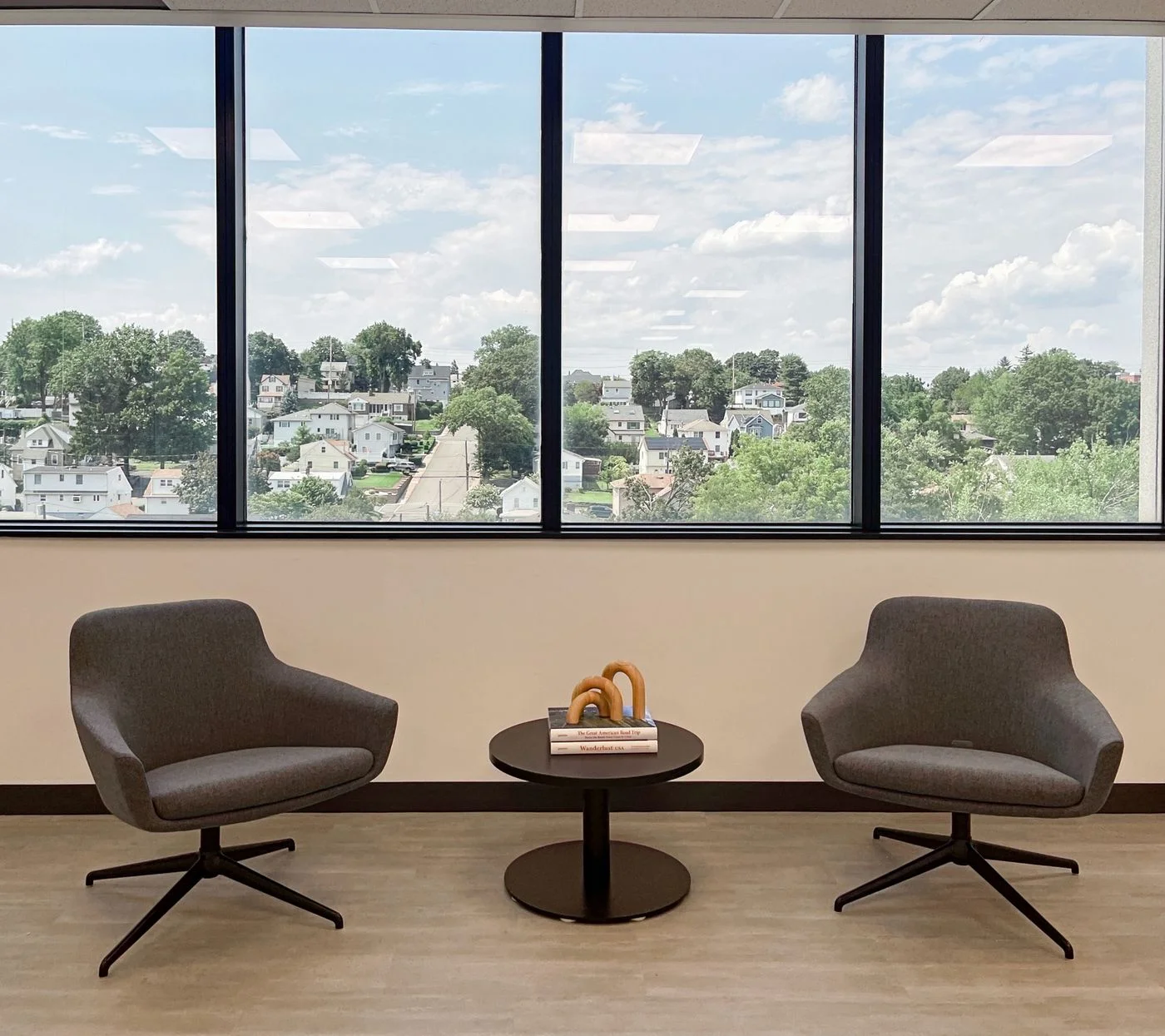 Photo-3 of 411 State Rt 17 Ste 500, Hasbrouck Heights, NJ 07604