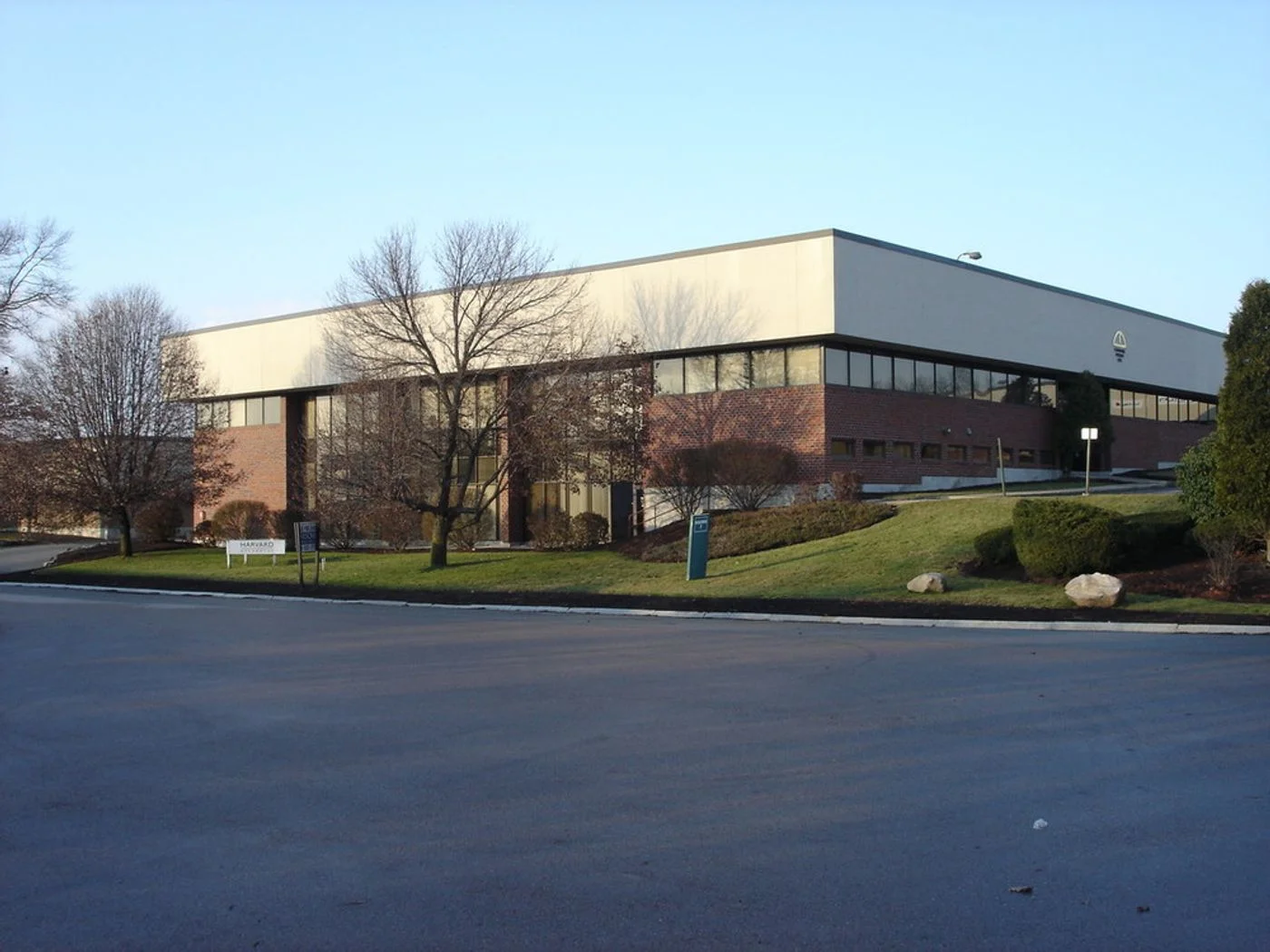 Photo 1 of 84 October Hill Rd, Holliston, MA 01746