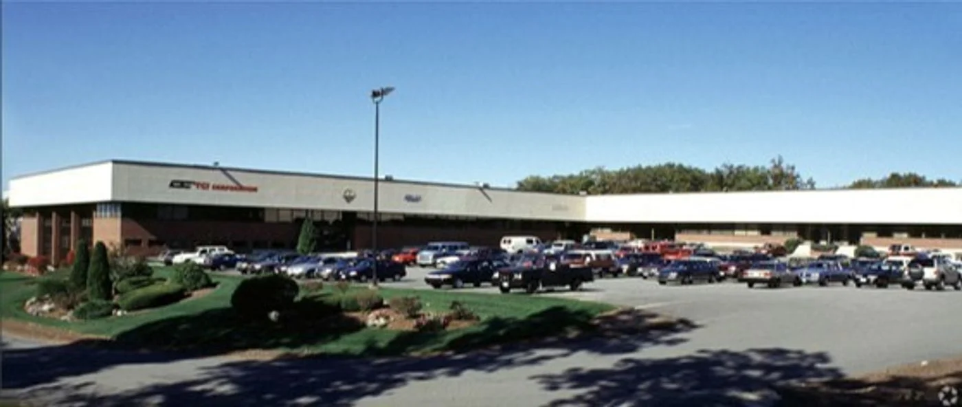 Photo 2 of 84 October Hill Rd, Holliston, MA 01746