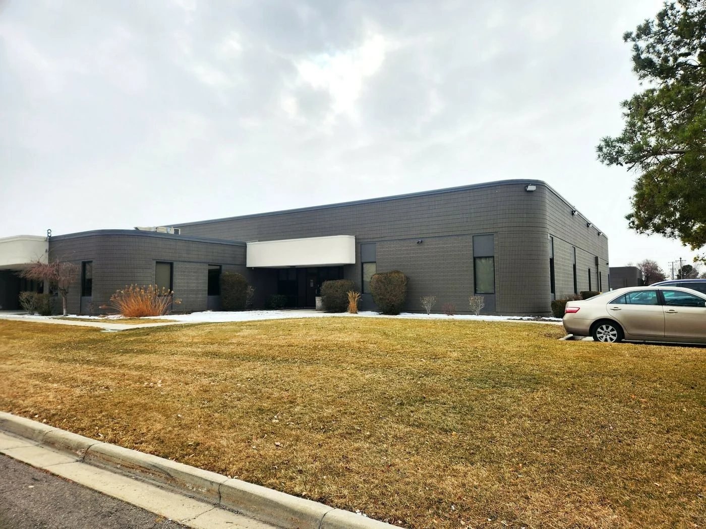 Photo-1 of 1149 W 2240 S, West Valley City, UT 84119