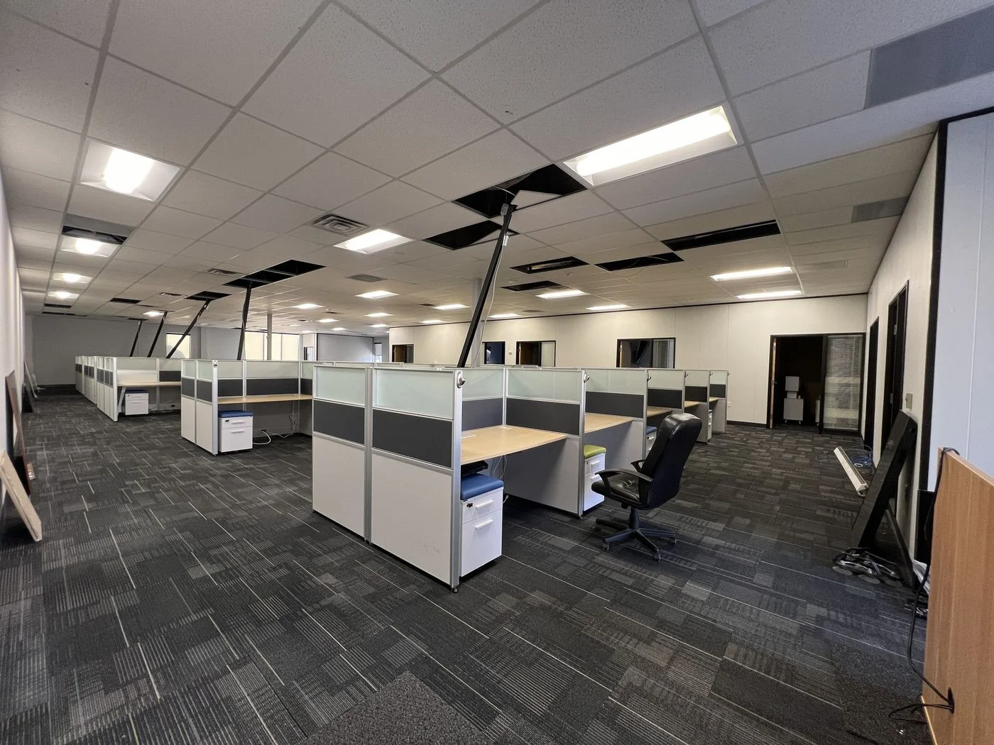 Photo-3 of 1149 W 2240 S, West Valley City, UT 84119