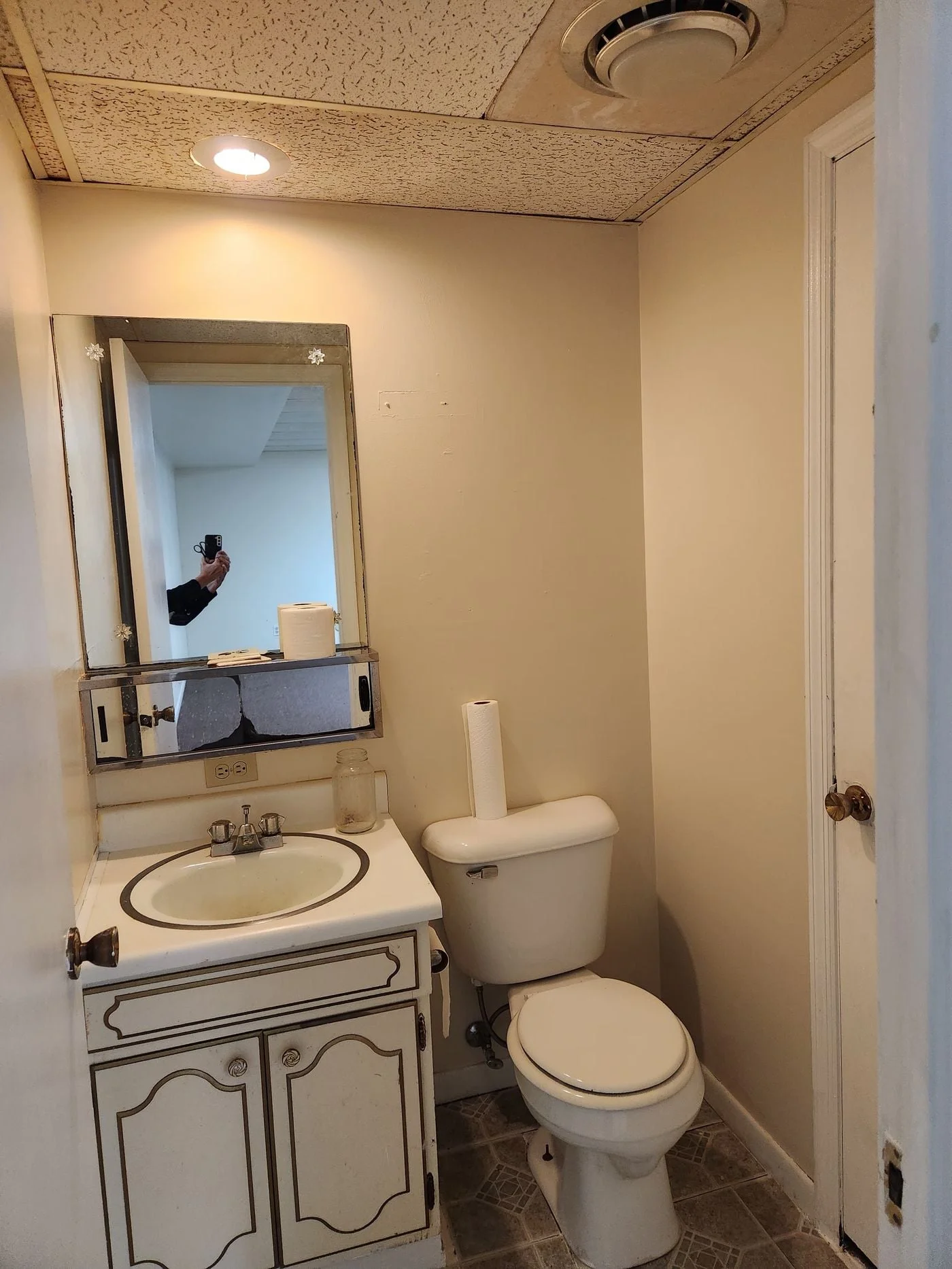 Photo 1 of 818 Hebron Rd Suite D, Heath, OH 43056