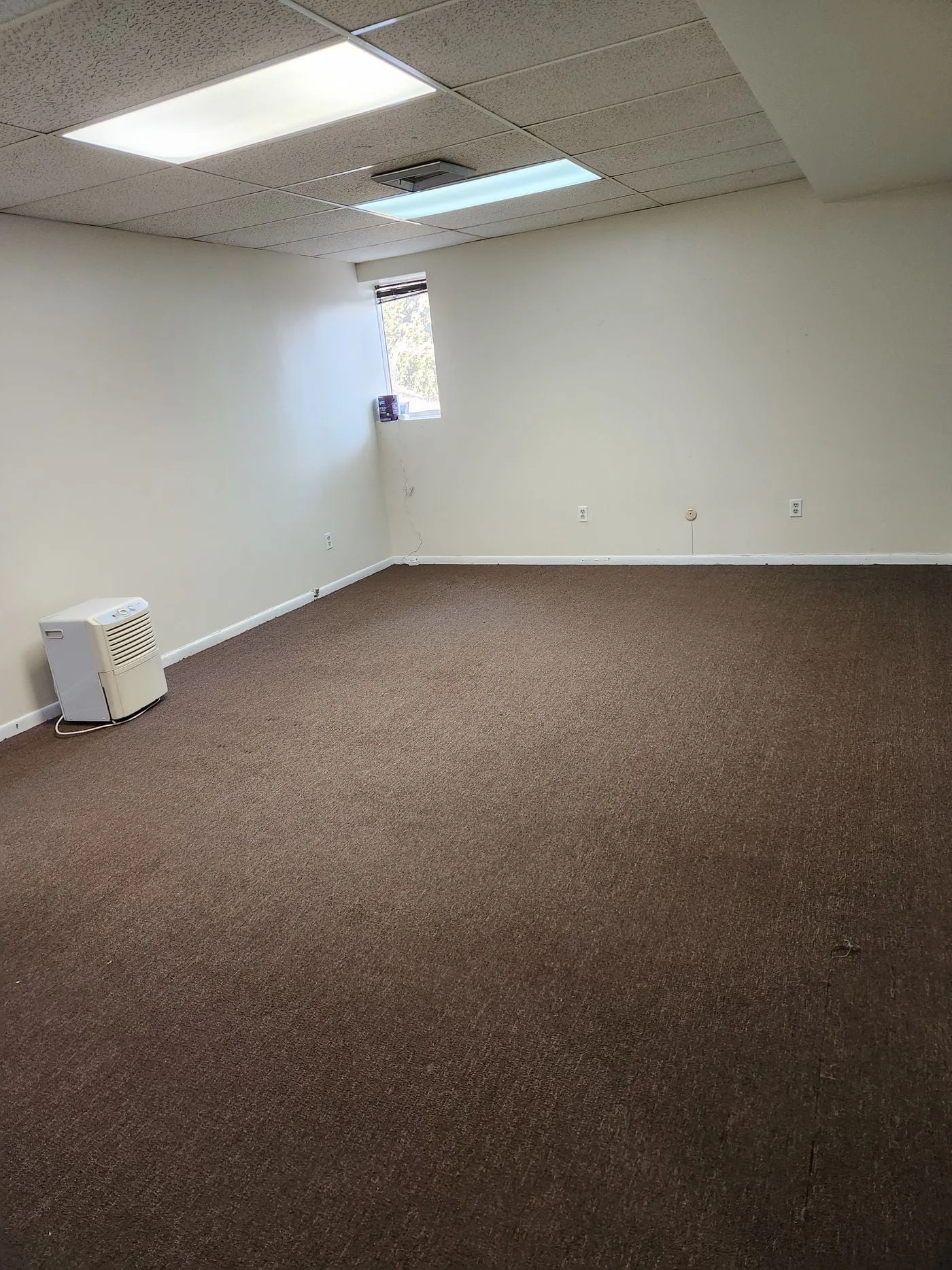 Photo 2 of 818 Hebron Rd Suite D, Heath, OH 43056