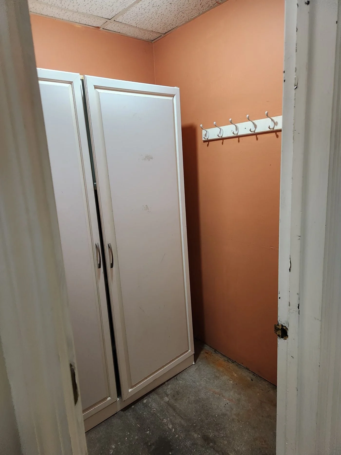 Photo 3 of 818 Hebron Rd Suite D, Heath, OH 43056