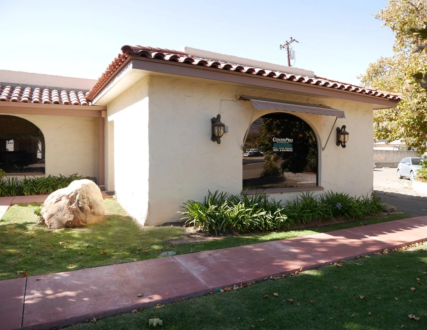 Photo 1 of 201-205 Bryant St, Ojai, CA 93023