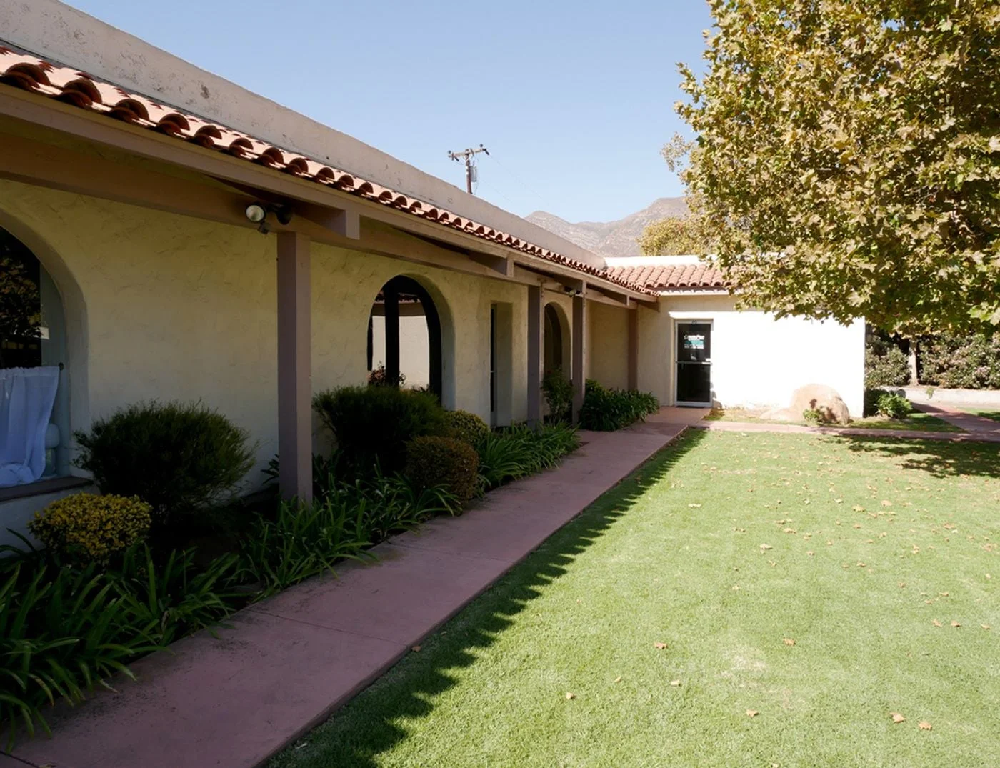 Photo 3 of 201-205 Bryant St, Ojai, CA 93023