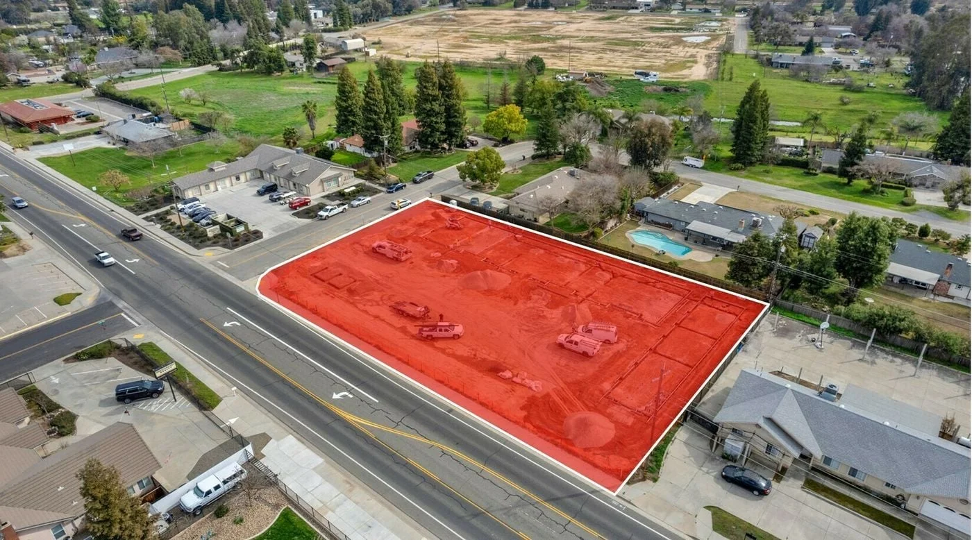 Photo 2 of 36856-36862 Avenue 12, Madera, CA 93636