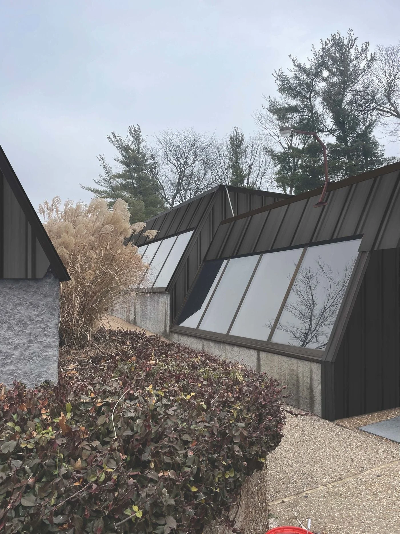 Photo 1 of 510 Baxter Rd, Chesterfield, MO 63017