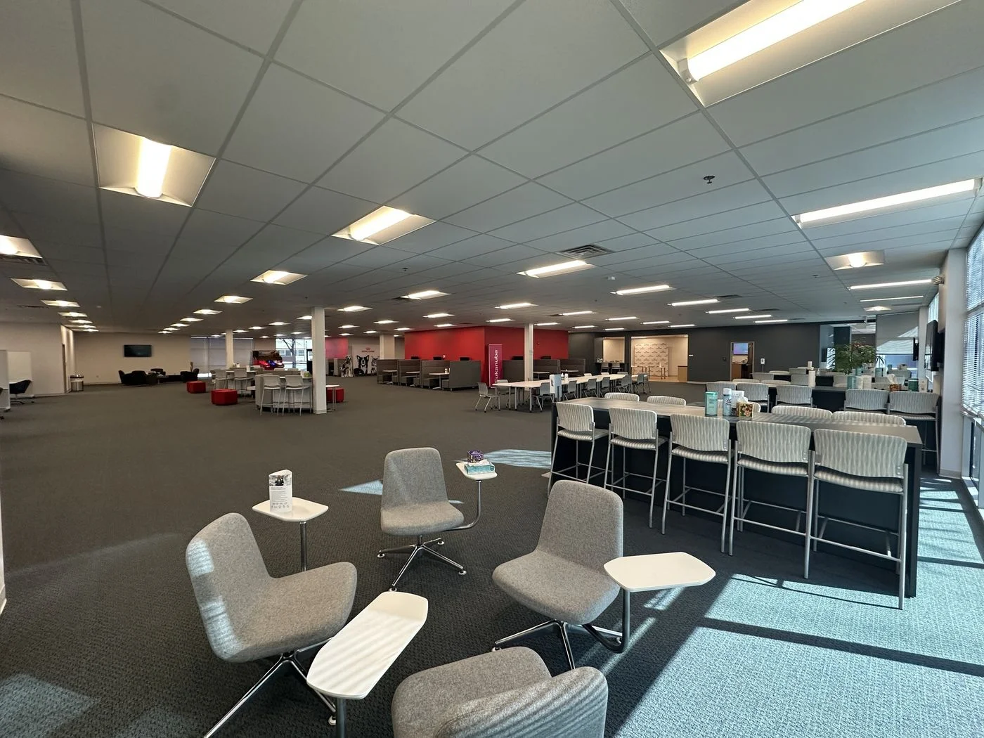 Photo 3 of 500 Fountain Lakes Blvd, Saint Charles, MO 63301