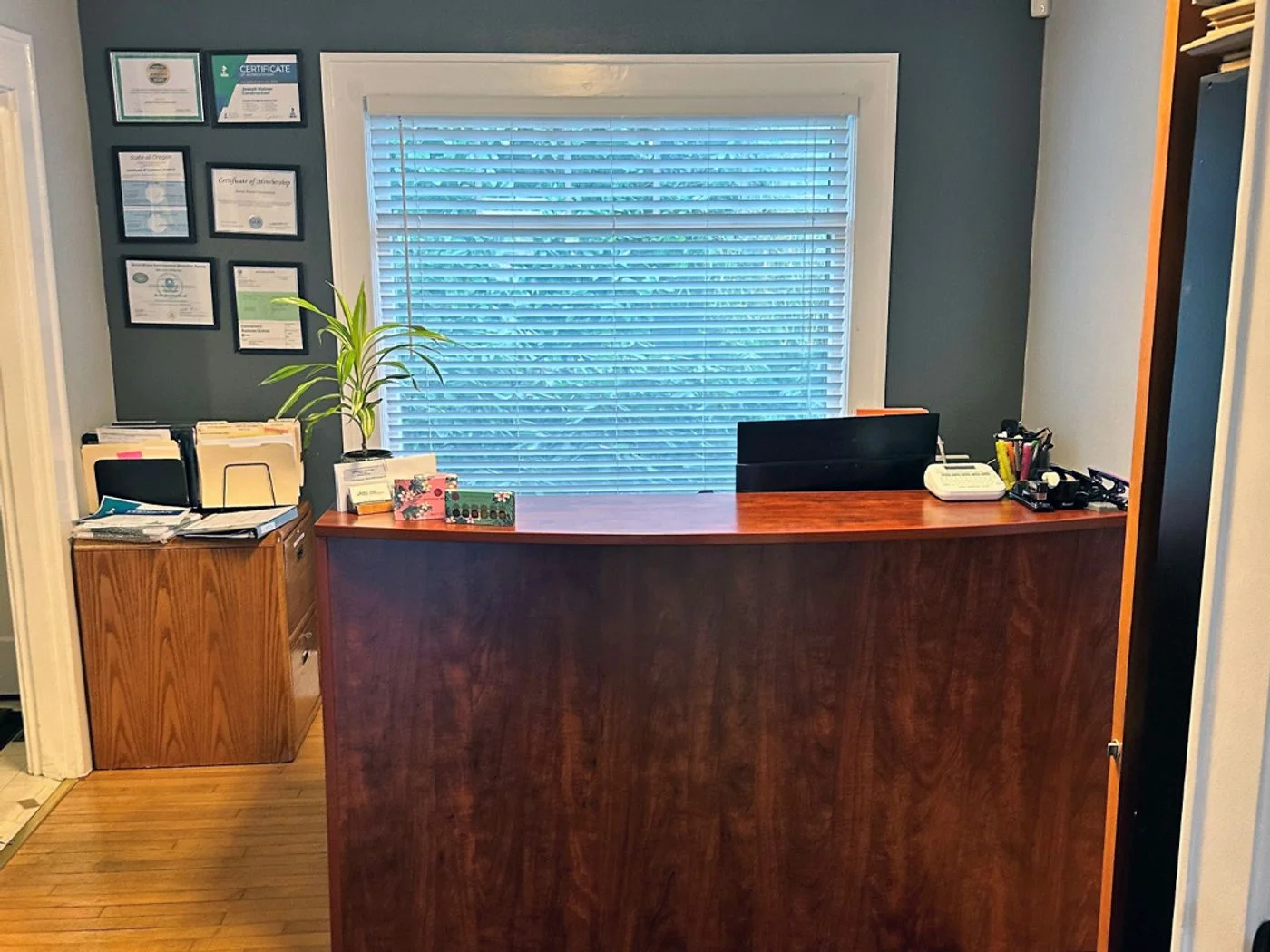 Photo 3 of 3515 NE 43rd Ave, Portland, OR 97213