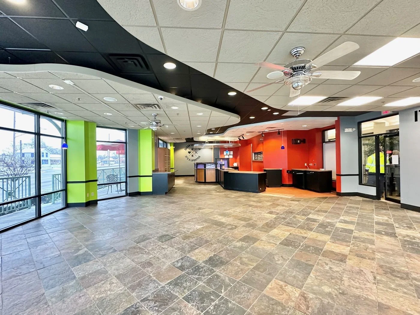 Photo 2 of 275 425 Joliet Street, Dyer, IN 46311