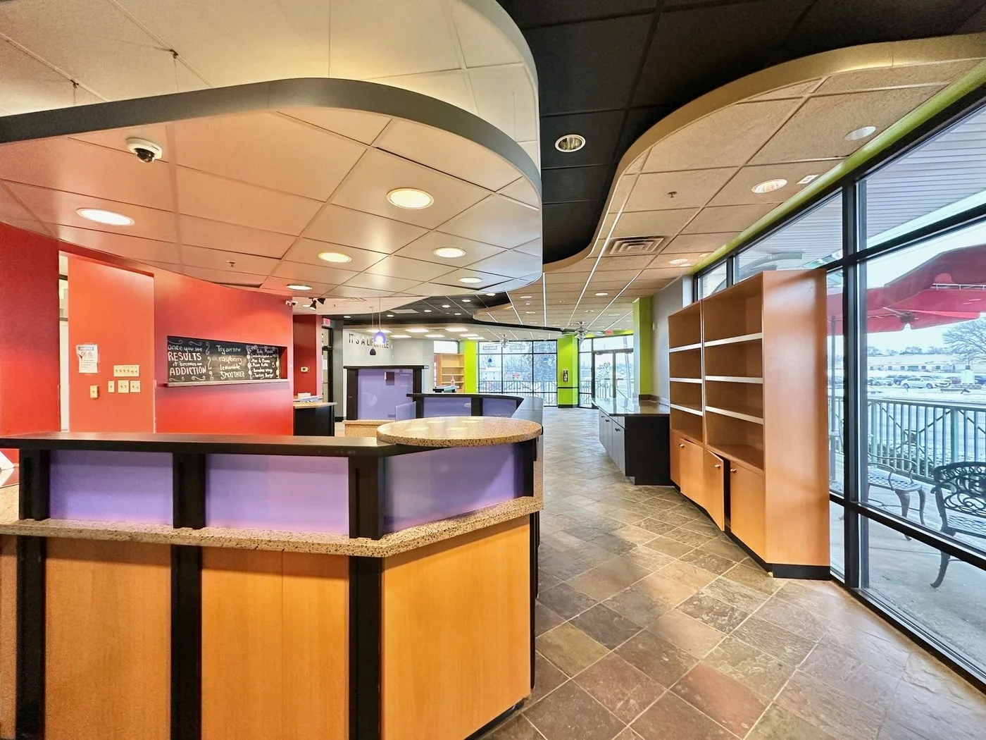 Photo 3 of 275 425 Joliet Street, Dyer, IN 46311