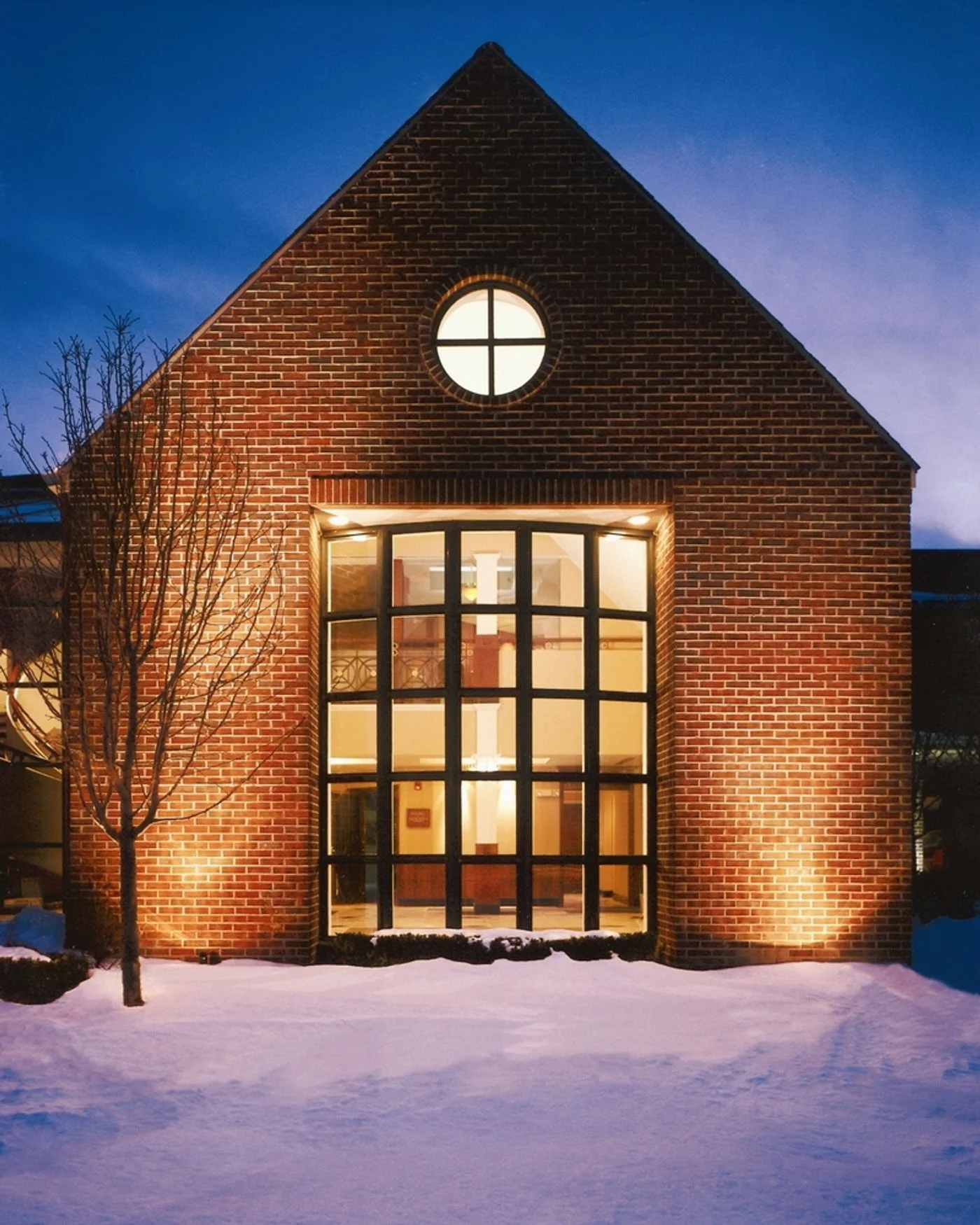 Photo 3 of 1668 S Telegraph Rd, Bloomfield Township, MI 48302