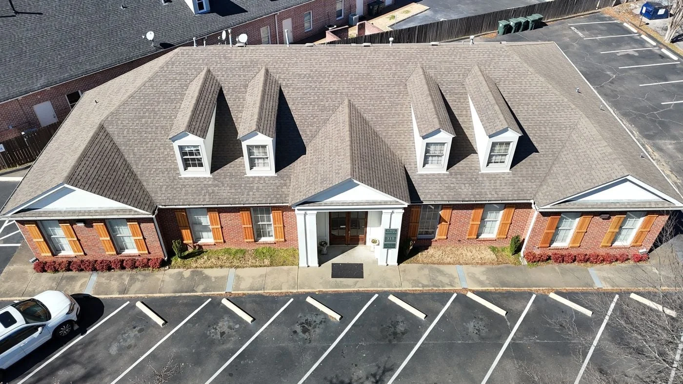 Photo 3 of 315 S Walnut Bend Rd, Cordova, TN 38018