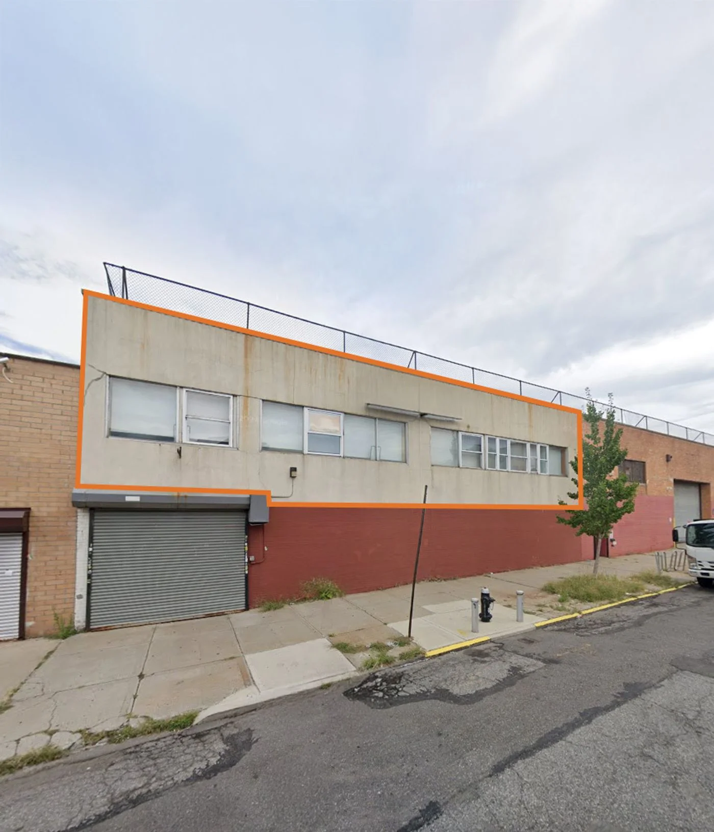 Photo-1 of 241 41st St, Brooklyn, NY 11232