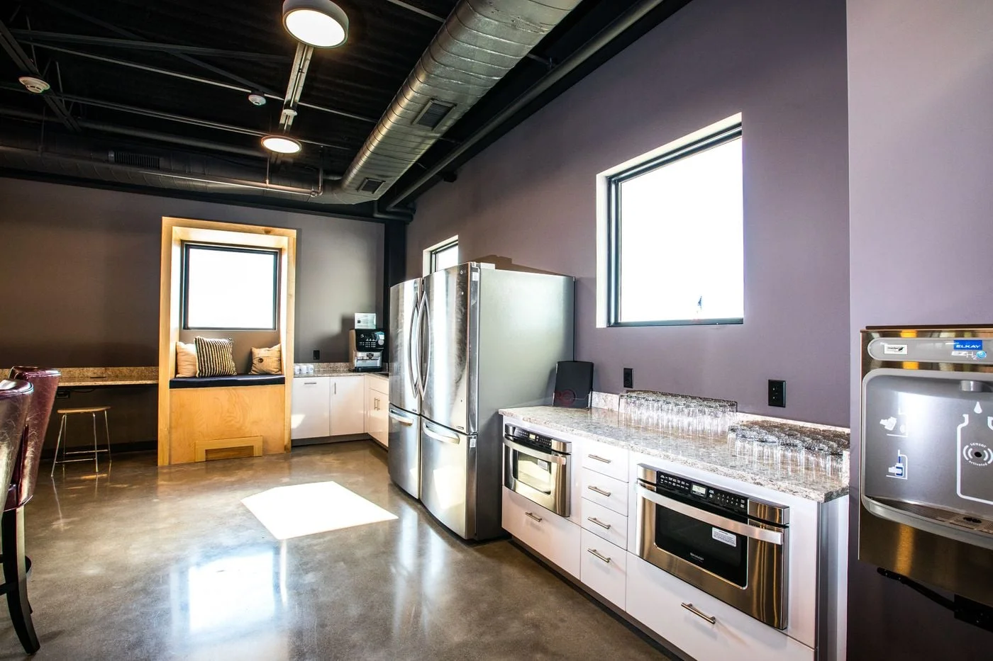 Photo 1 of 801 Joe Mann Blvd Ste P, Midland, MI 48642