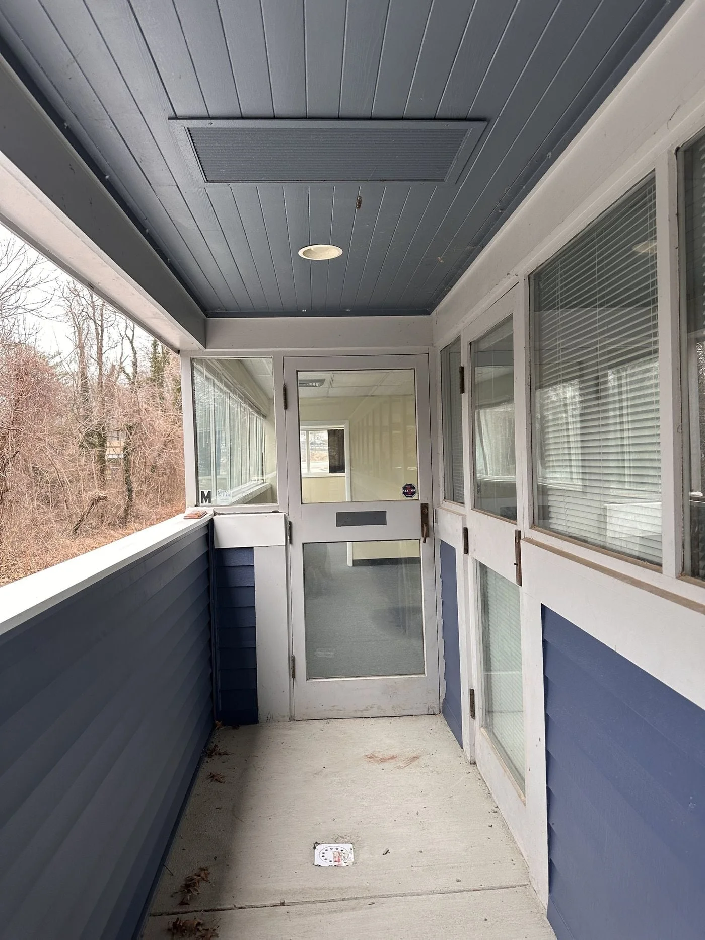 Photo 1 of 530 College Pkwy, Annapolis, MD 21409