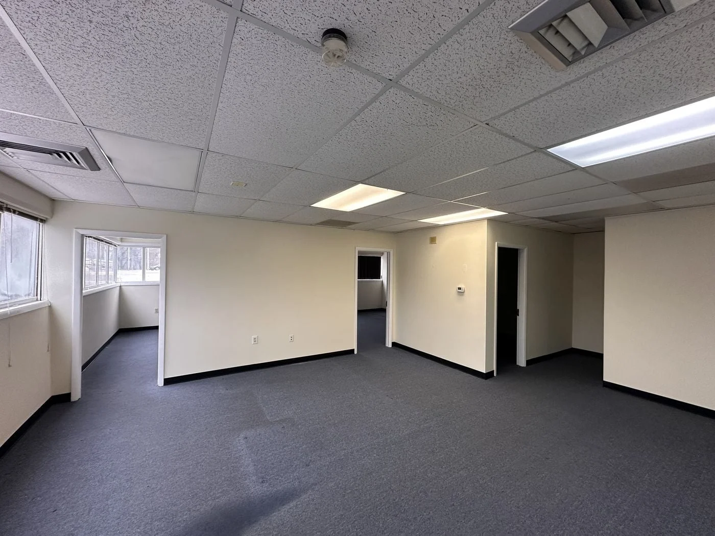 Photo 2 of 530 College Pkwy, Annapolis, MD 21409