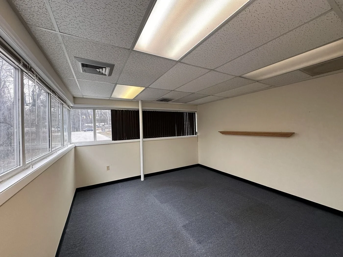 Photo 3 of 530 College Pkwy, Annapolis, MD 21409