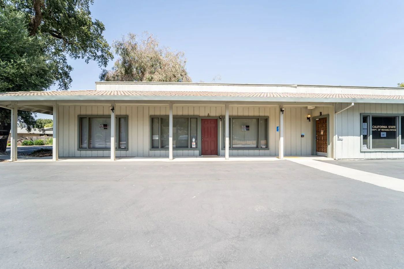 Photo 1 of 1237 Live Oak Blvd Ste B, Yuba City, CA 95991