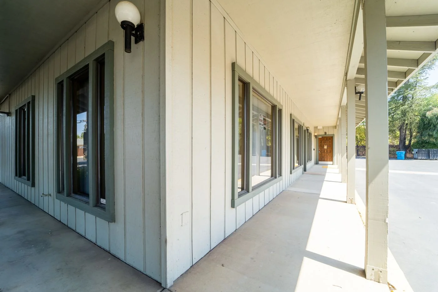 Photo 2 of 1237 Live Oak Blvd Ste B, Yuba City, CA 95991