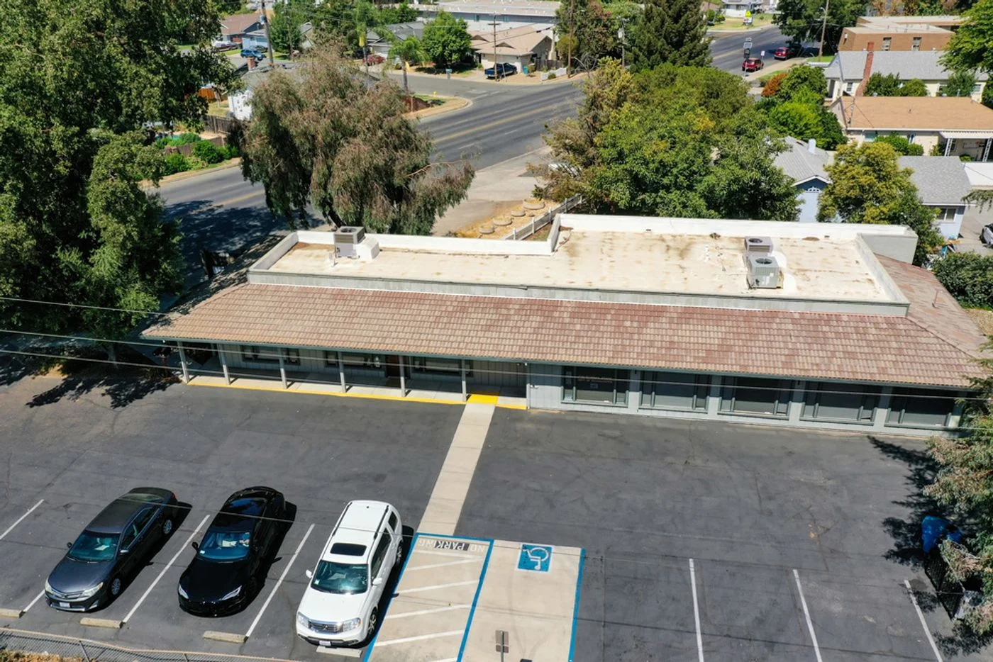 Photo 3 of 1237 Live Oak Blvd Ste B, Yuba City, CA 95991