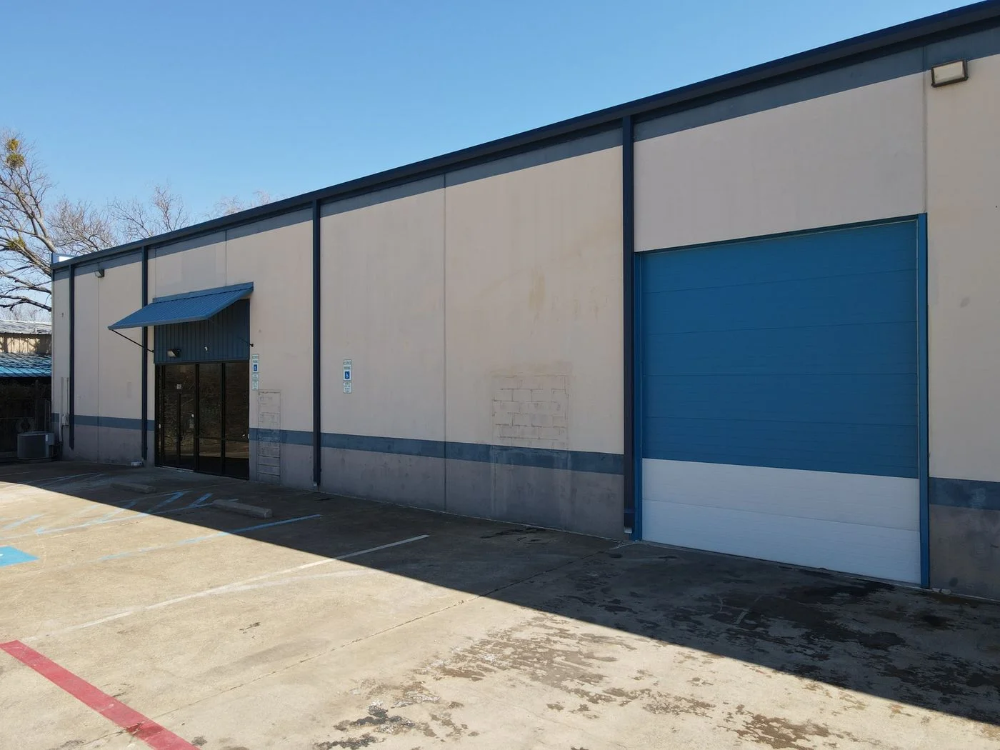 Photo-1 of 1811 Shady Oaks Dr, Denton, TX 76205
