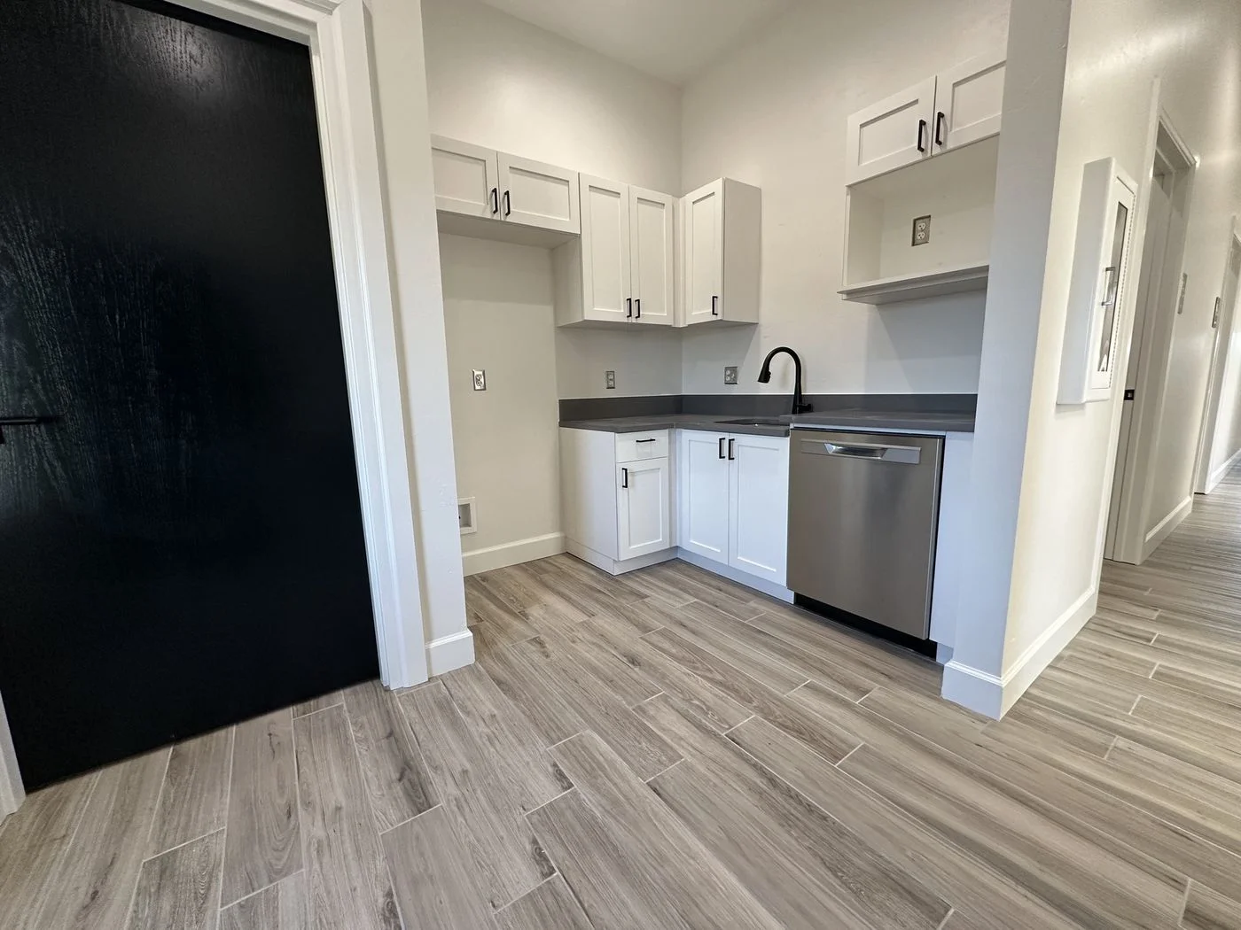 Photo 2 of 15220 Traditions Blvd, Edmond, OK 73013