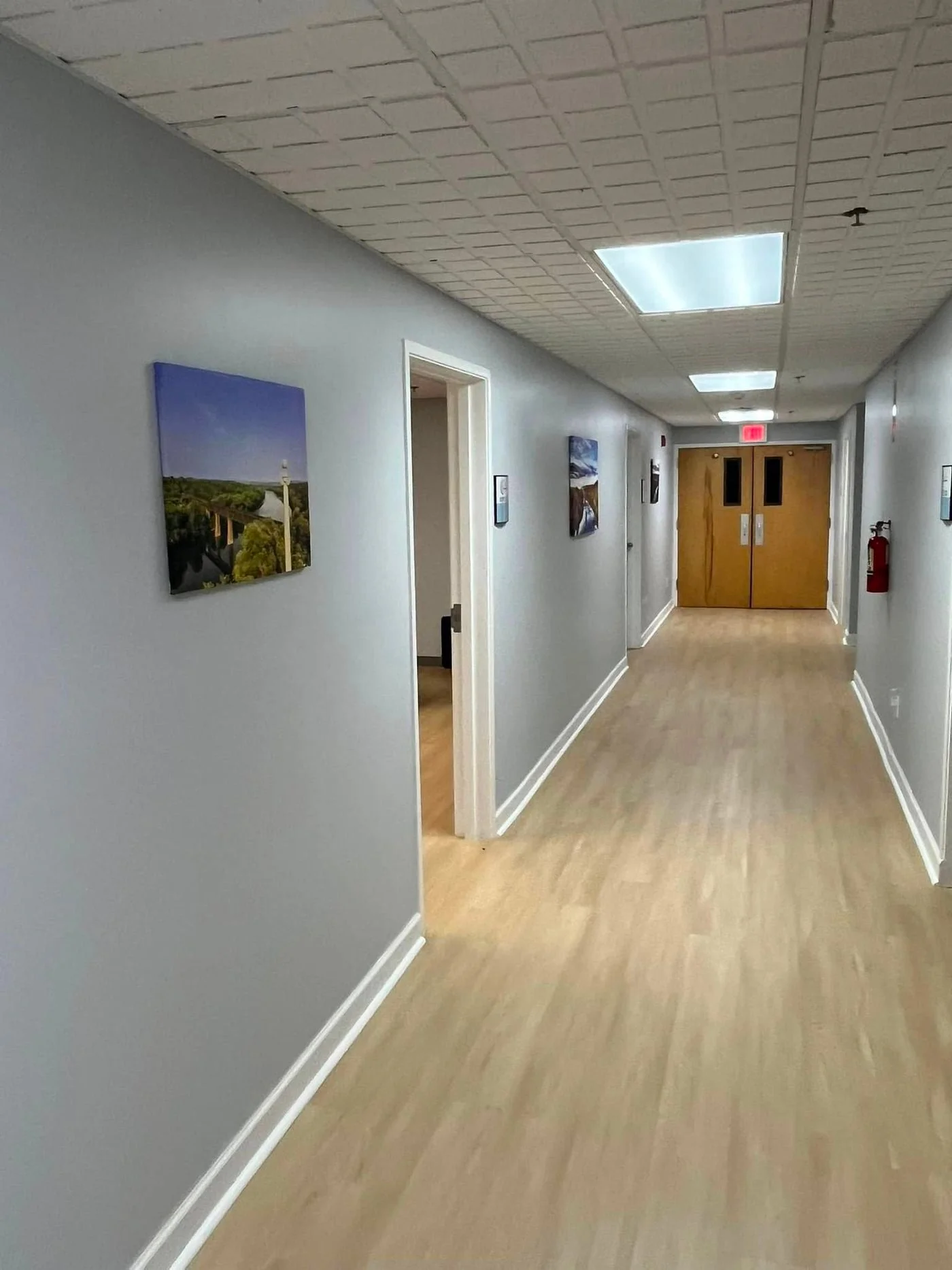 Photo 1 of 7485 Shepherdstown Pike, Shepherdstown, WV, 25543