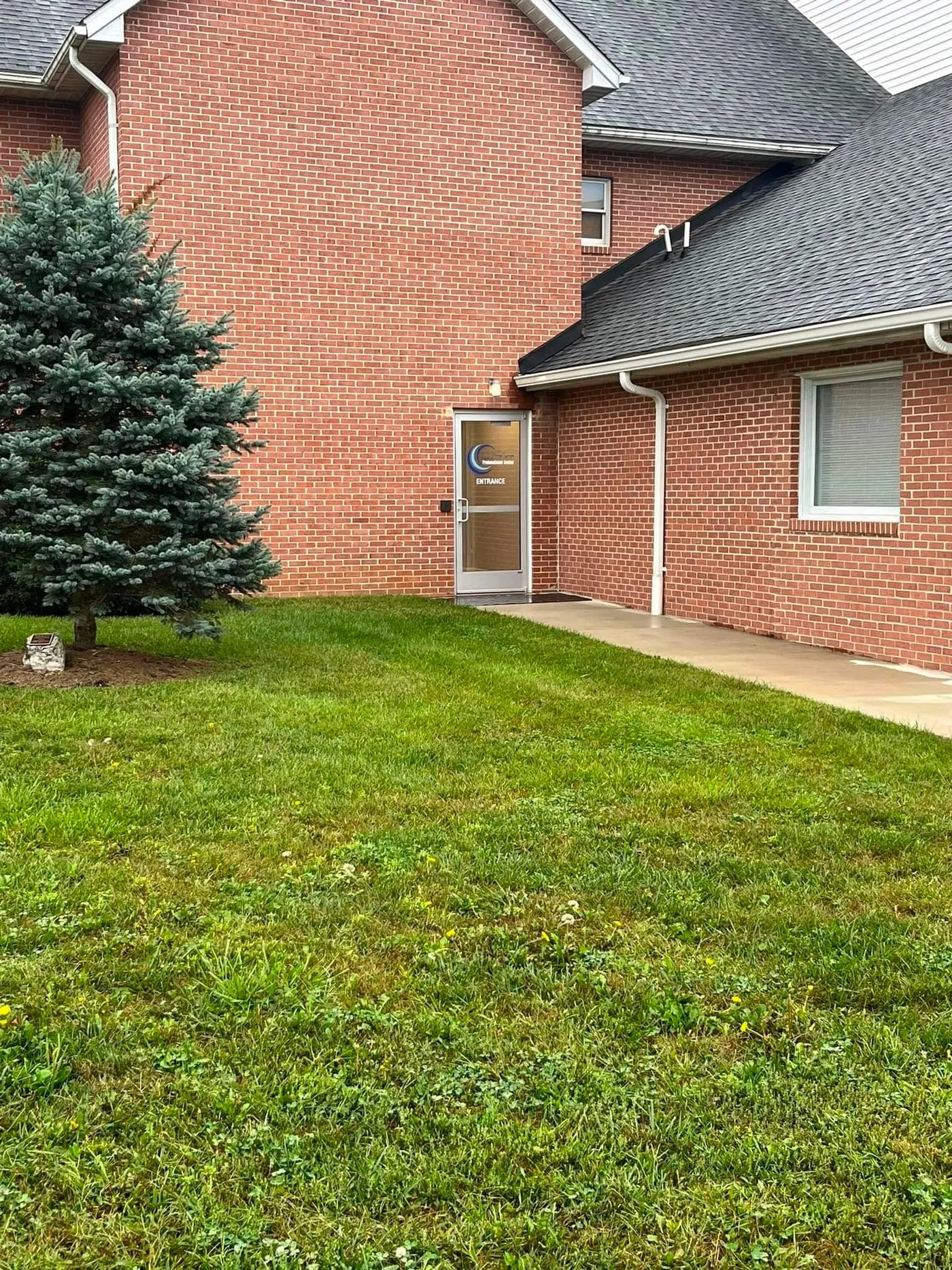 Photo 3 of 7485 Shepherdstown Pike, Shepherdstown, WV, 25543